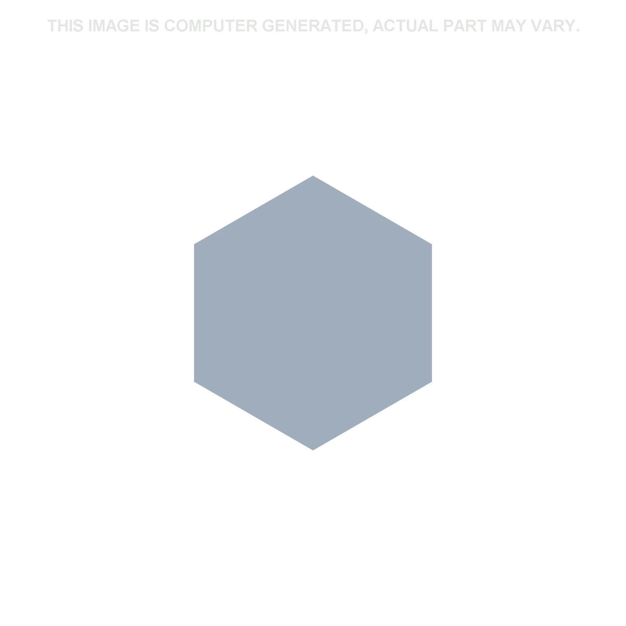 BOLT | CASECE | AMEA | EN