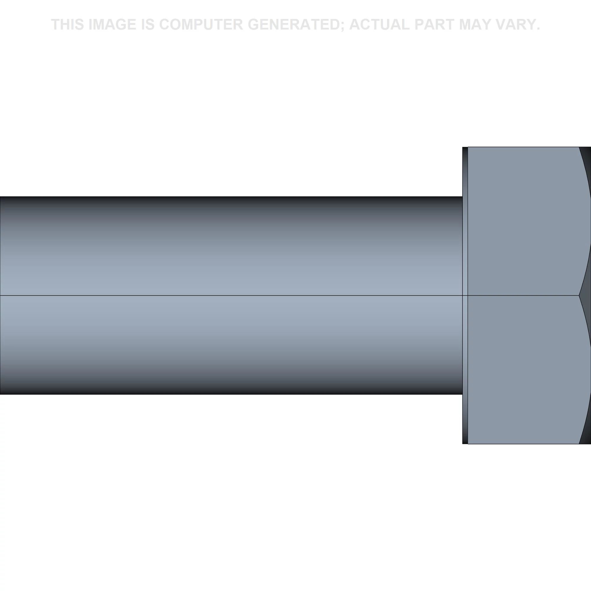BOLT | CASECE | US | EN