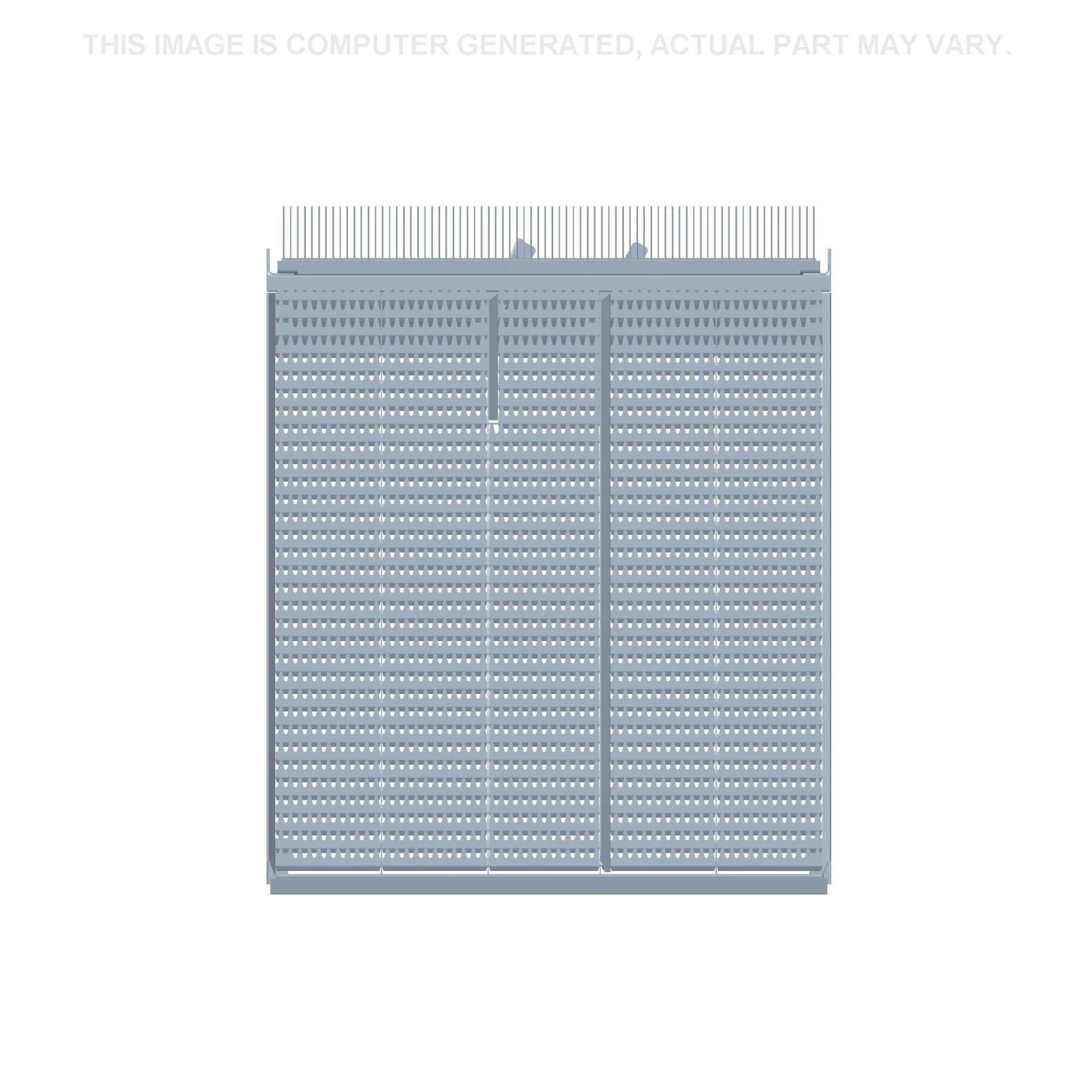 CRIBA | CASECE | EU | IT