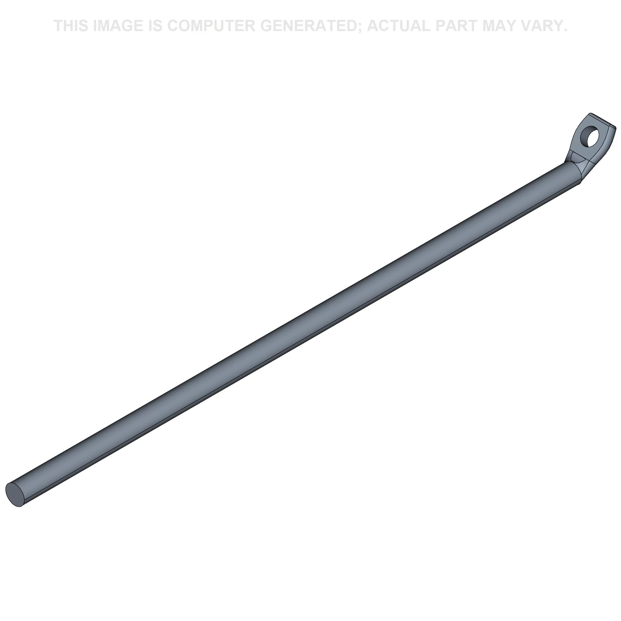 SUPPORT | NEWHOLLANDAG | IE | EN