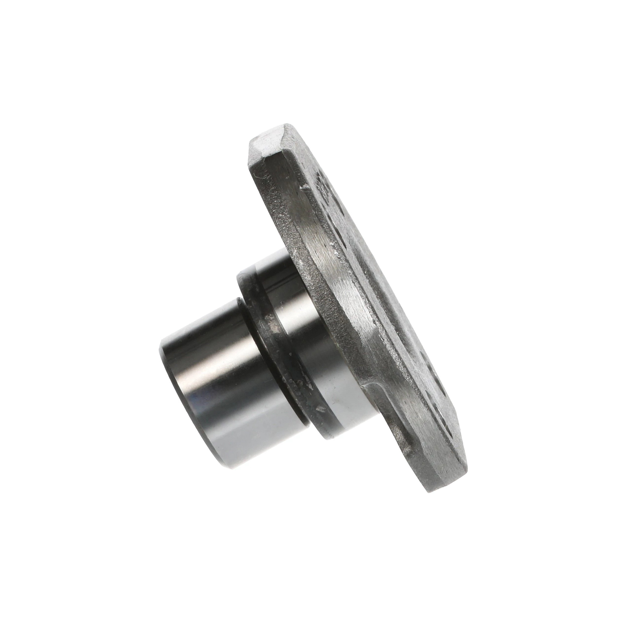 PINO | CASECE | BR | PT