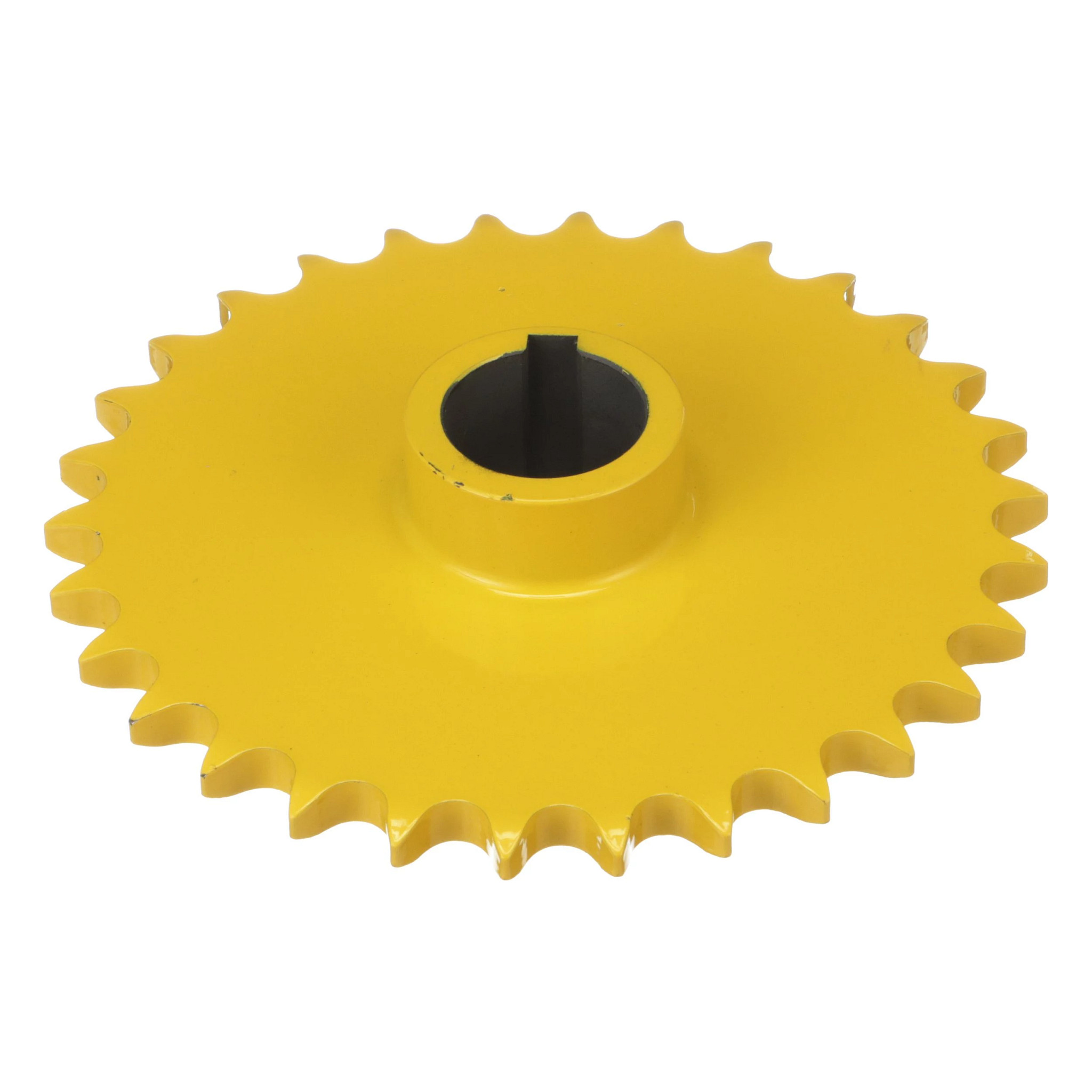 DRIVEN SPROCKET | DEFAULT | GB | EN