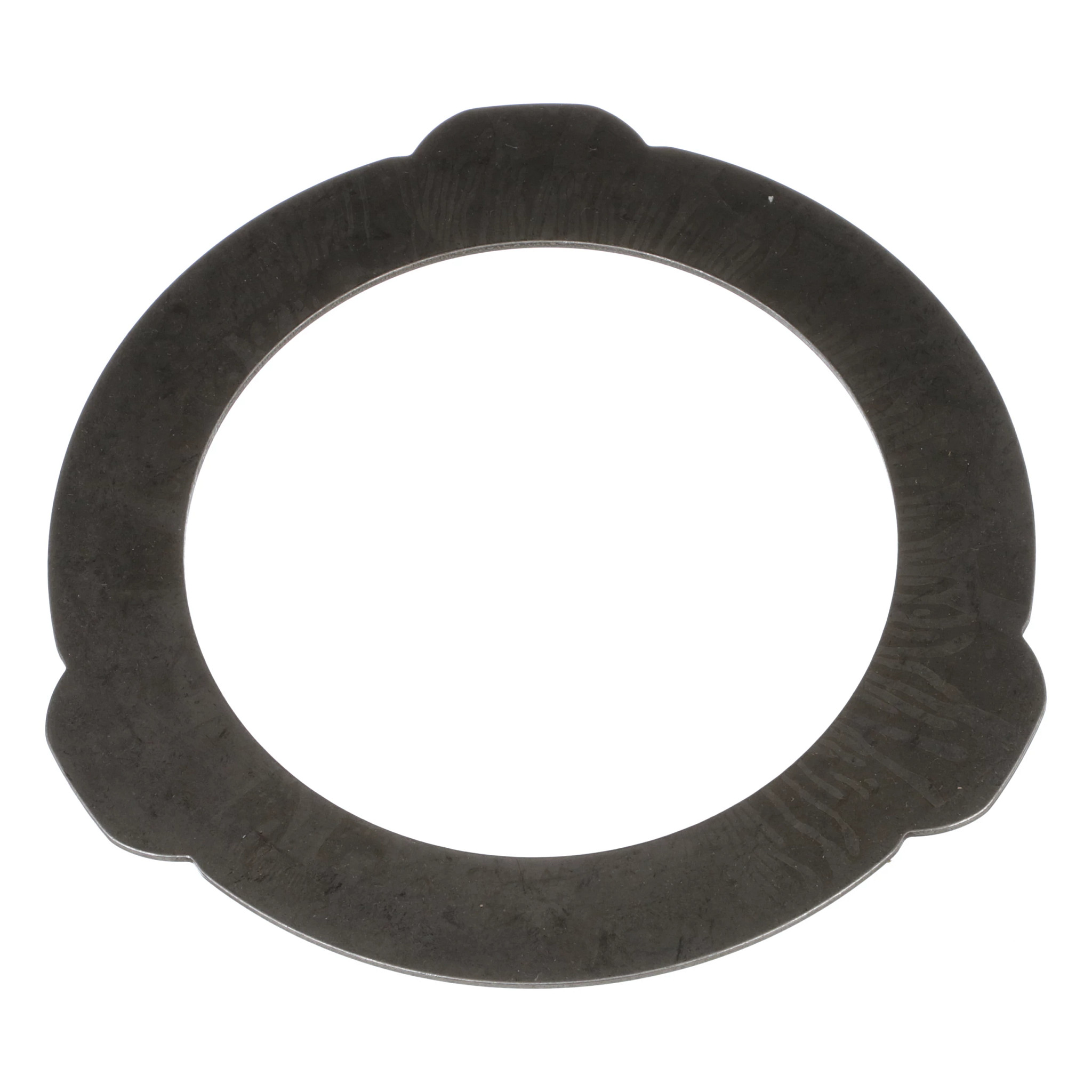 Disc - Brake Parts | CASECE | US | EN