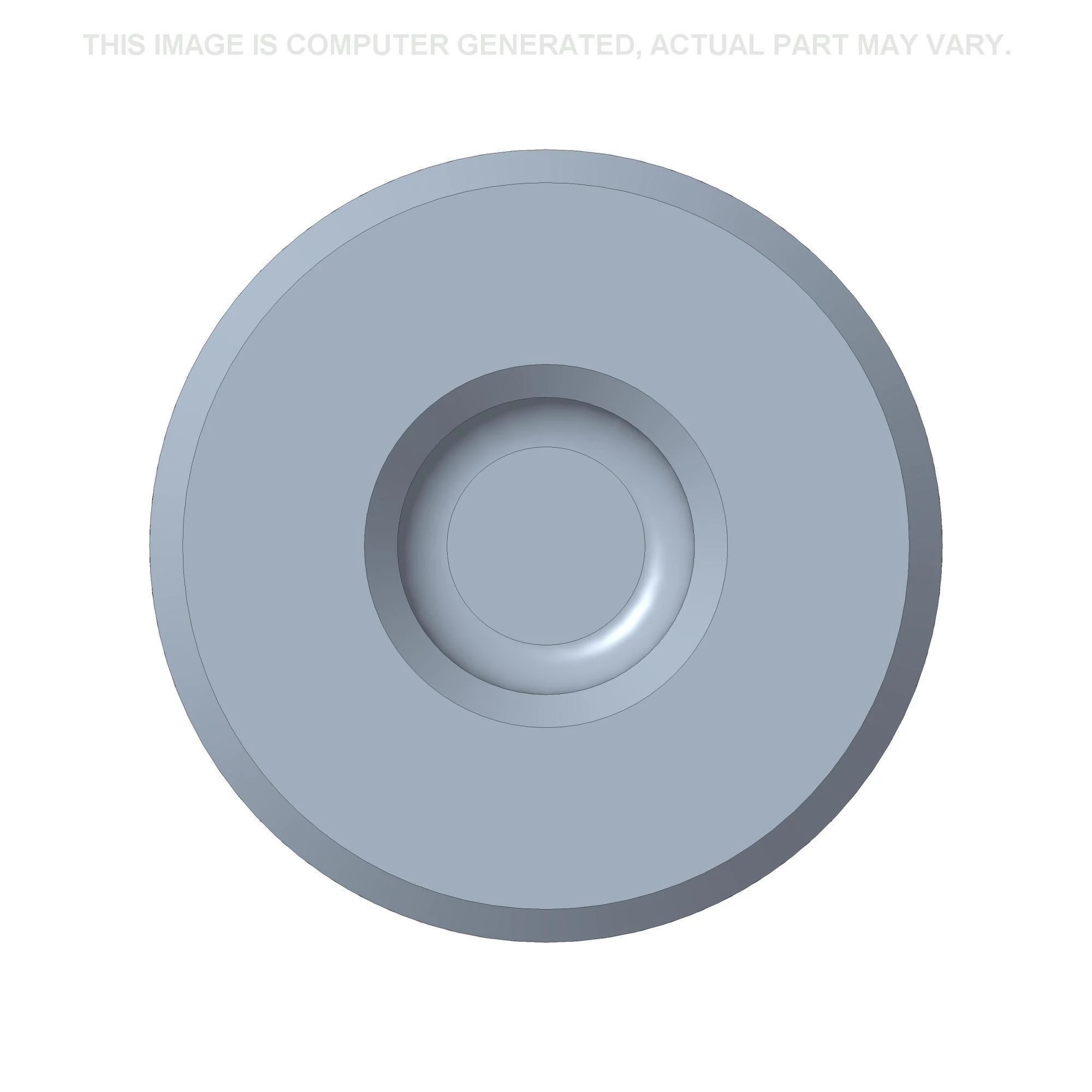 BOUCHON | NEWHOLLANDAG | FR | FR