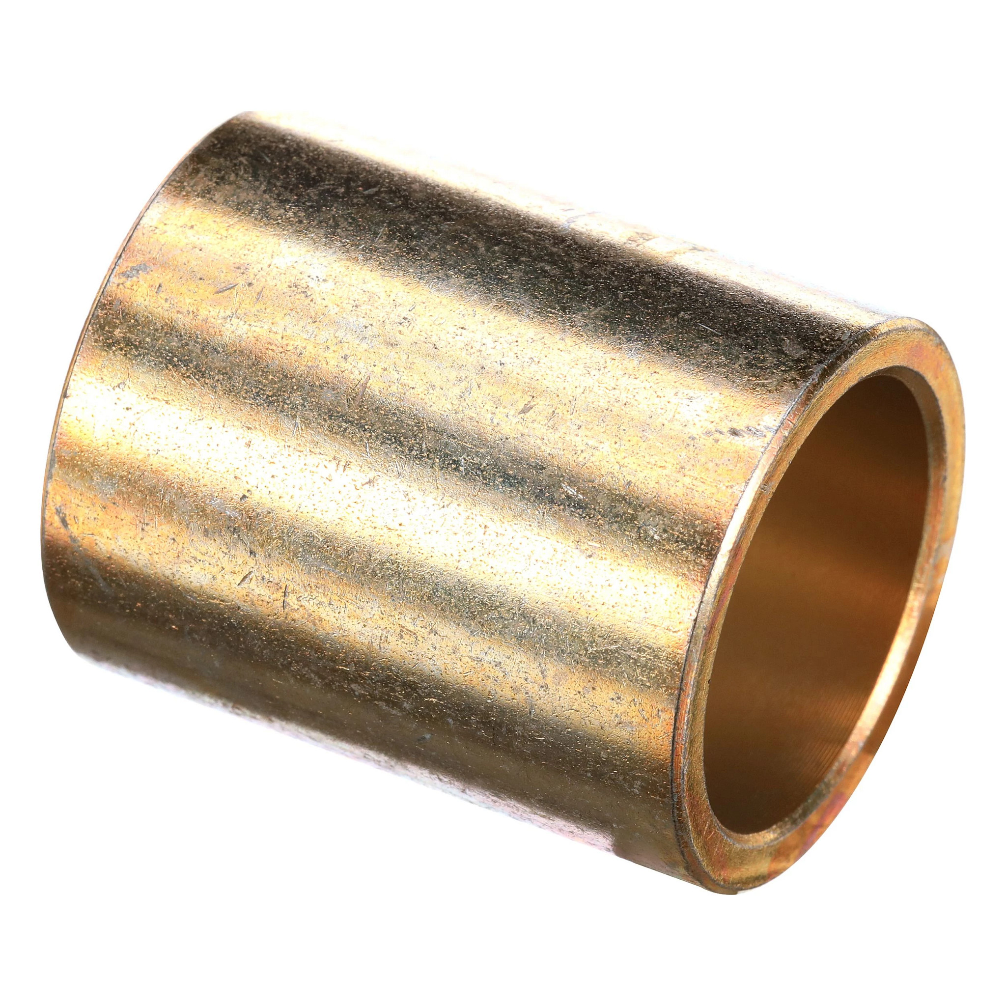 BUSHING | CASEIH | ANZ | EN