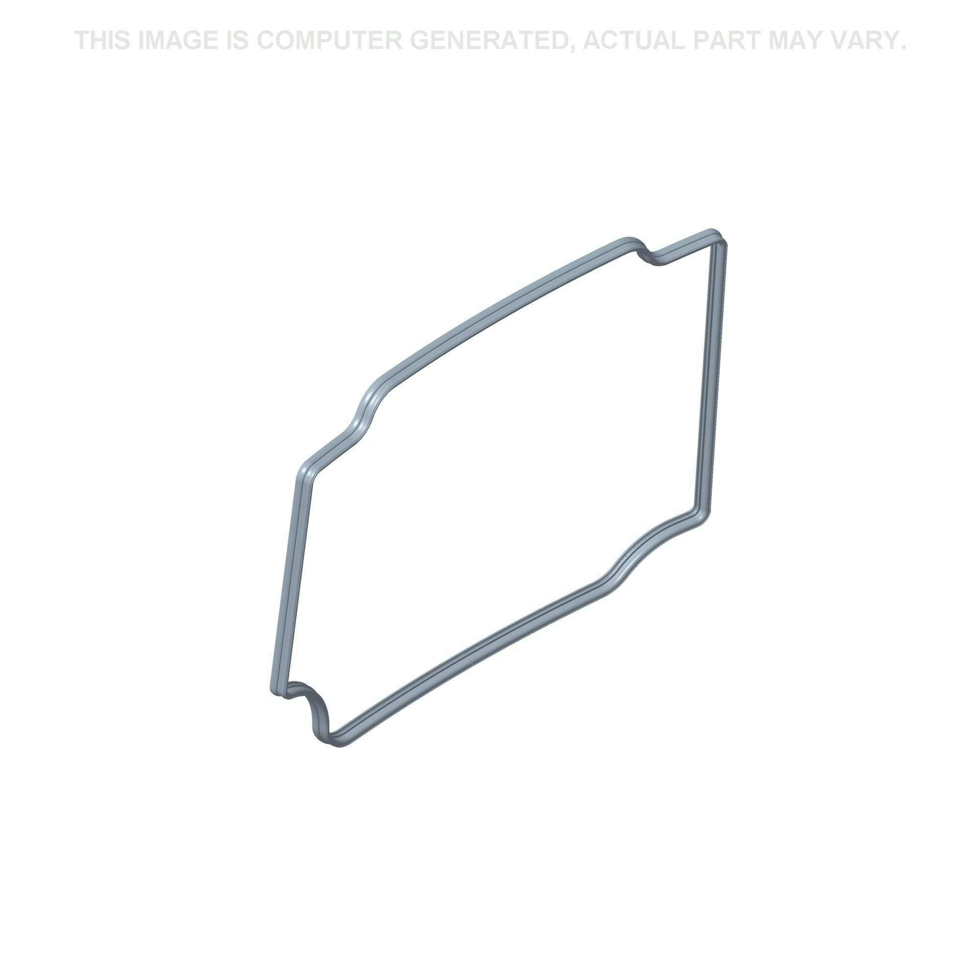 SEAL | NEWHOLLANDAG | CA | EN