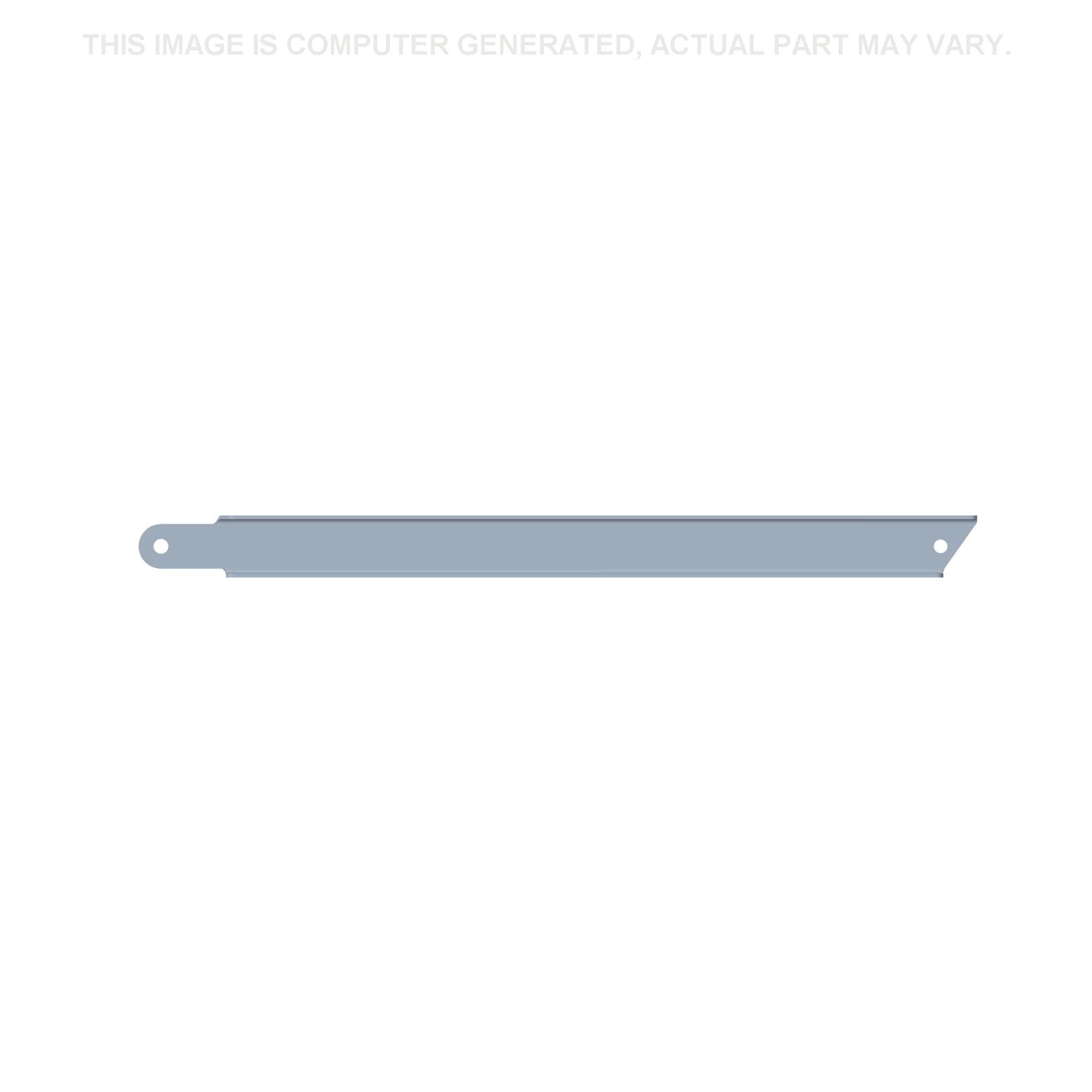 SUPPORT | CASECE | US | EN