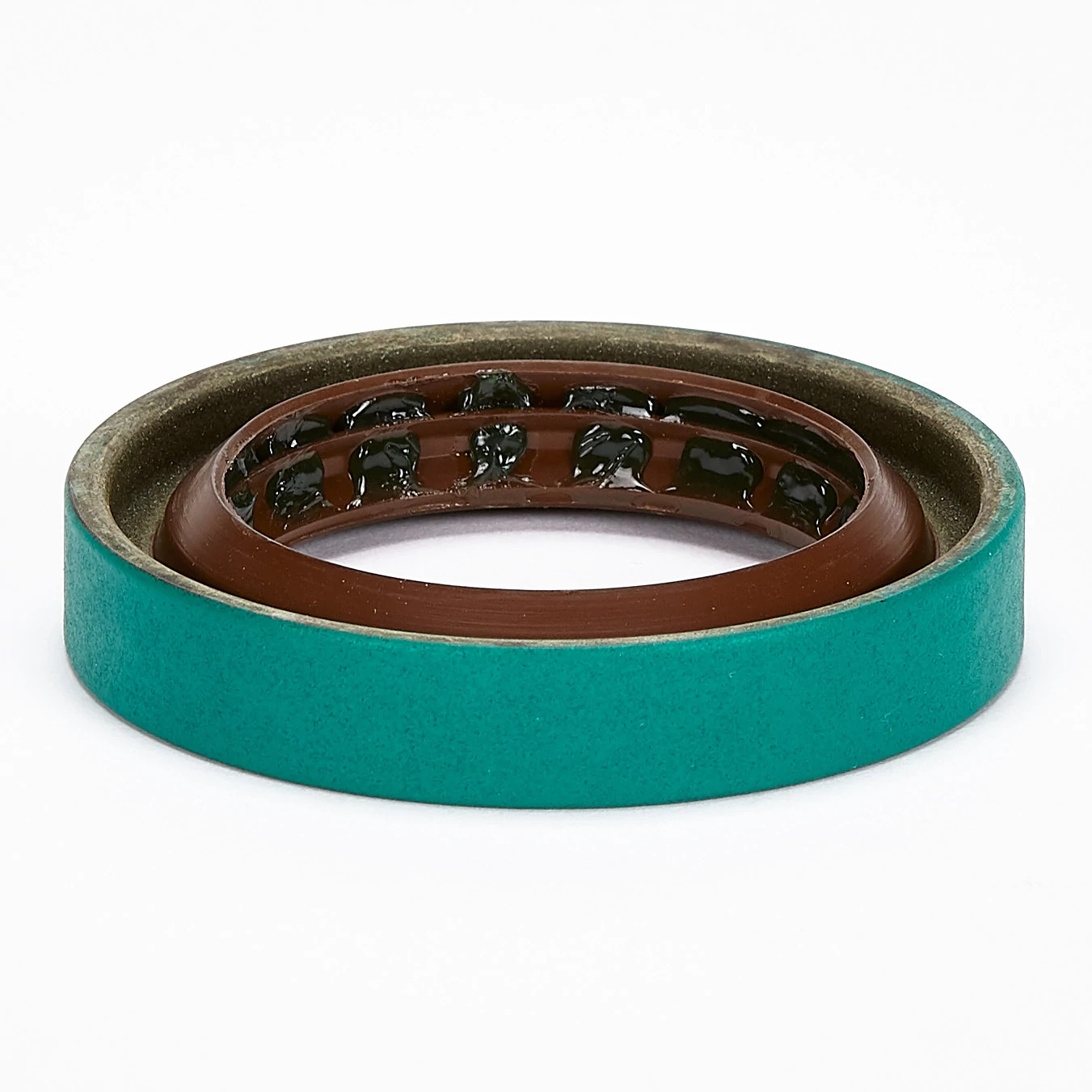 SEAL | CASEIH | AU | EN