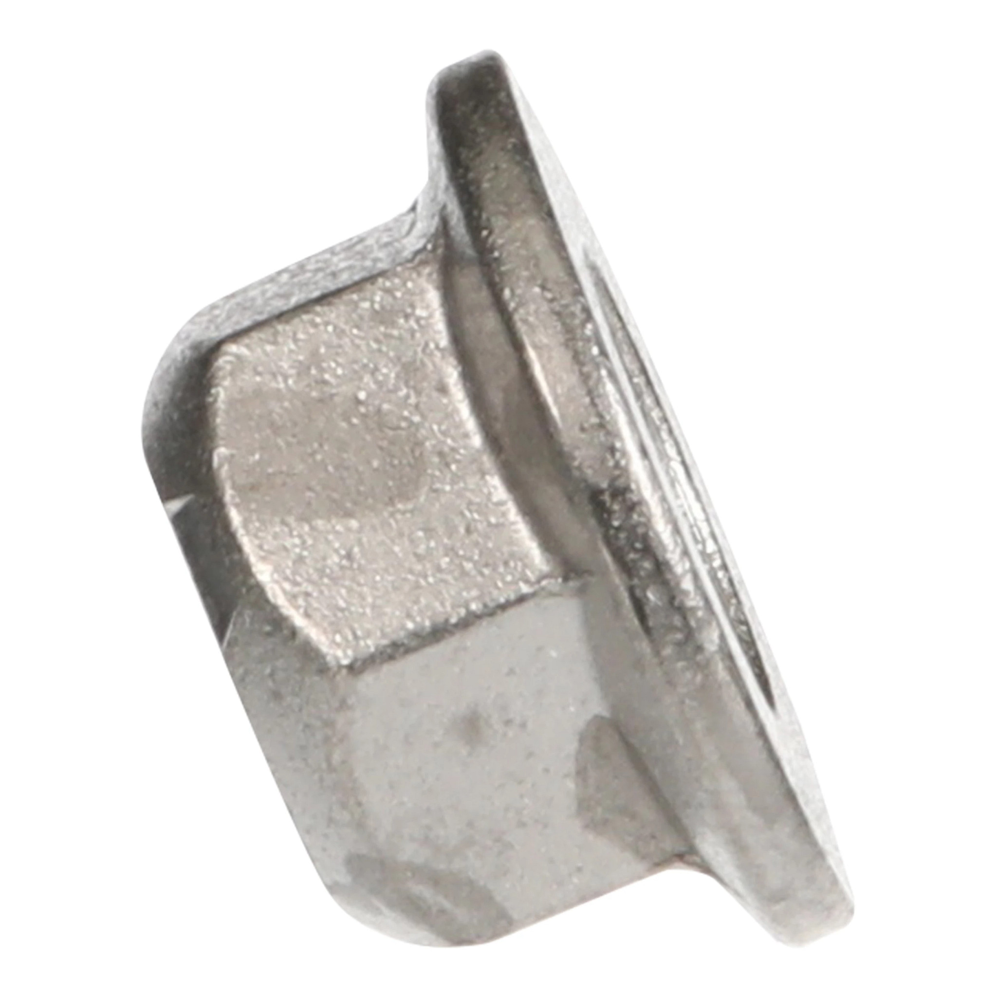 NUT | NEWHOLLANDCE | US | EN