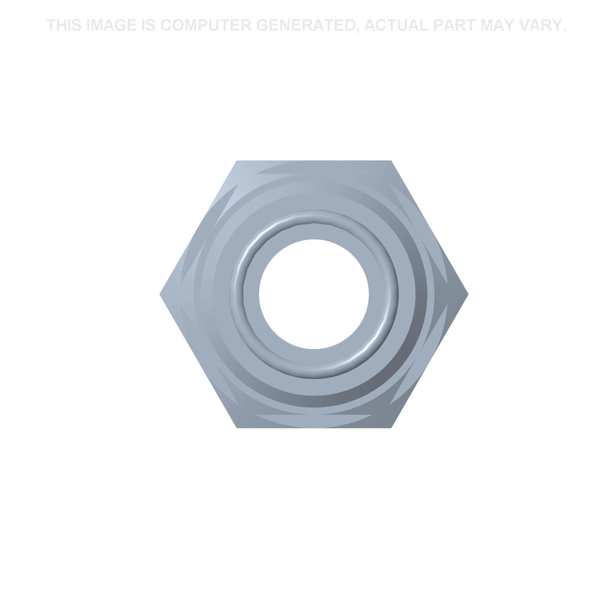 HYD TUBE | CASEIH | SA | EN