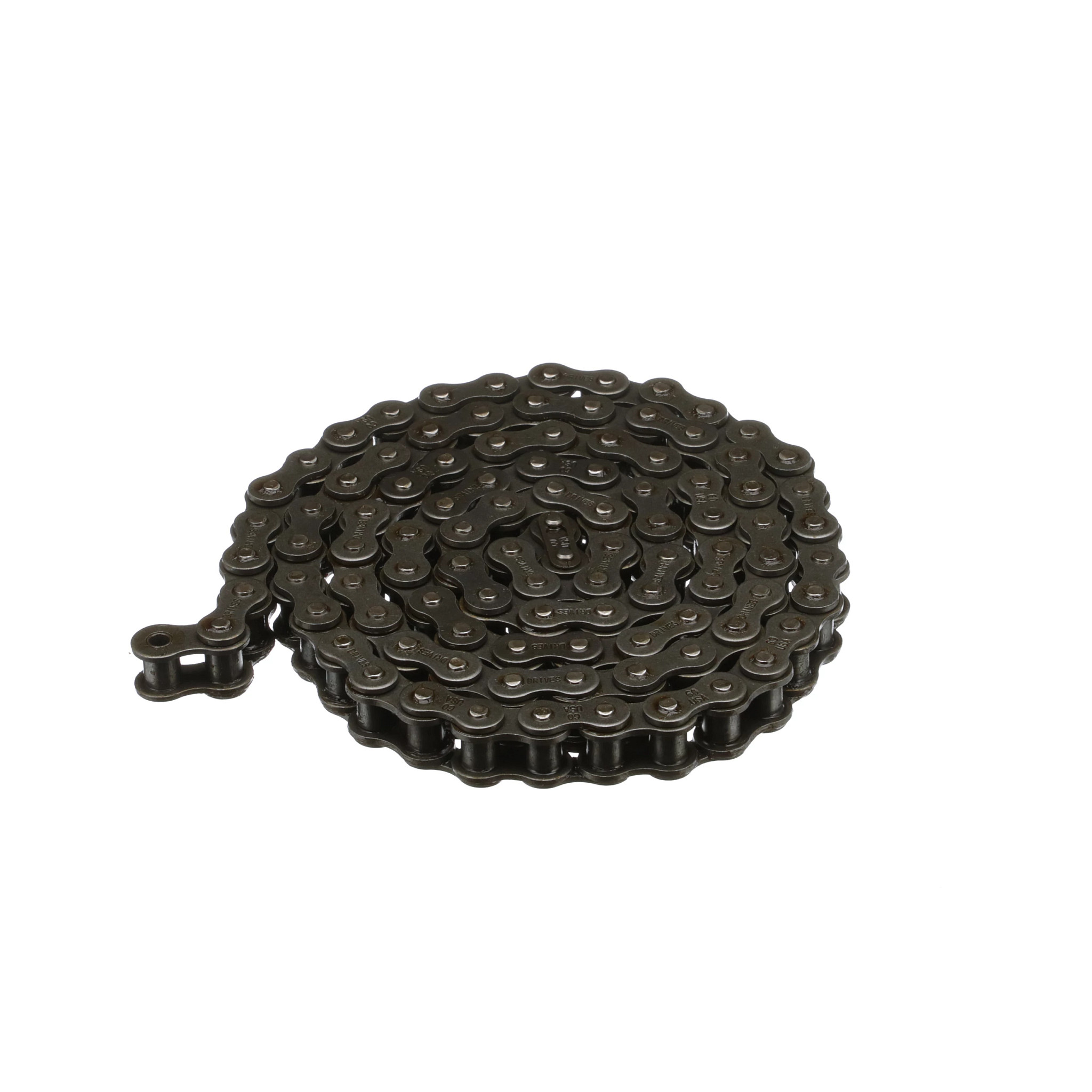 Roller Chain | NEWHOLLANDAG | BR | PT
