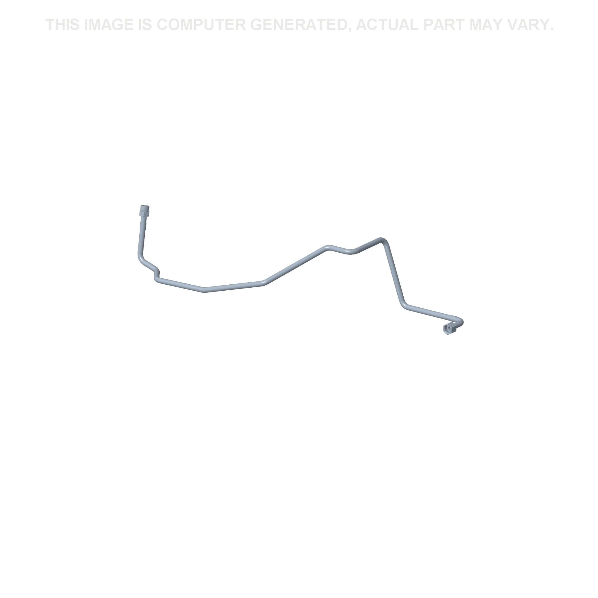 PIPE | NEWHOLLANDCE | CA | EN