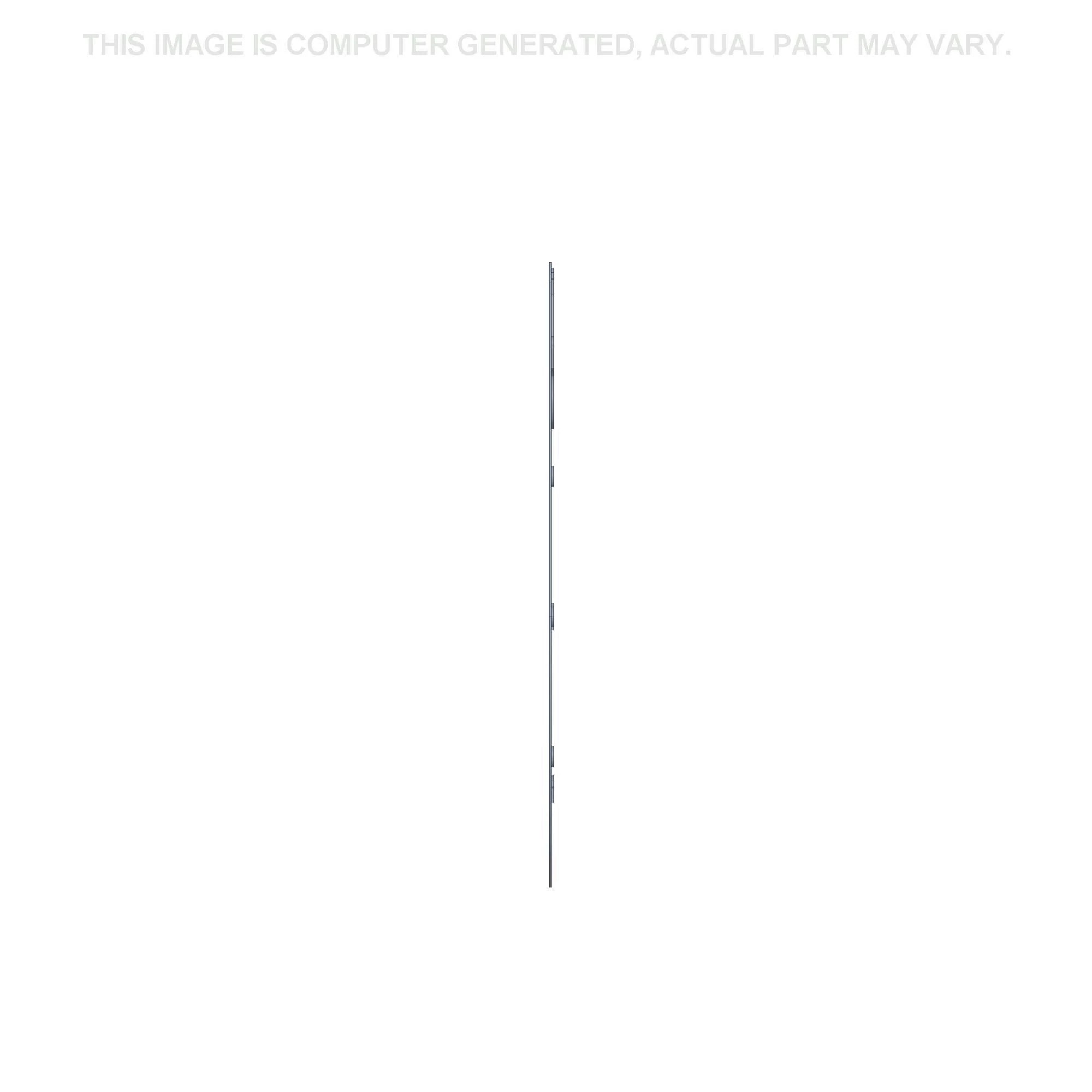 DECAL | NEWHOLLANDCE | AMEA | FR