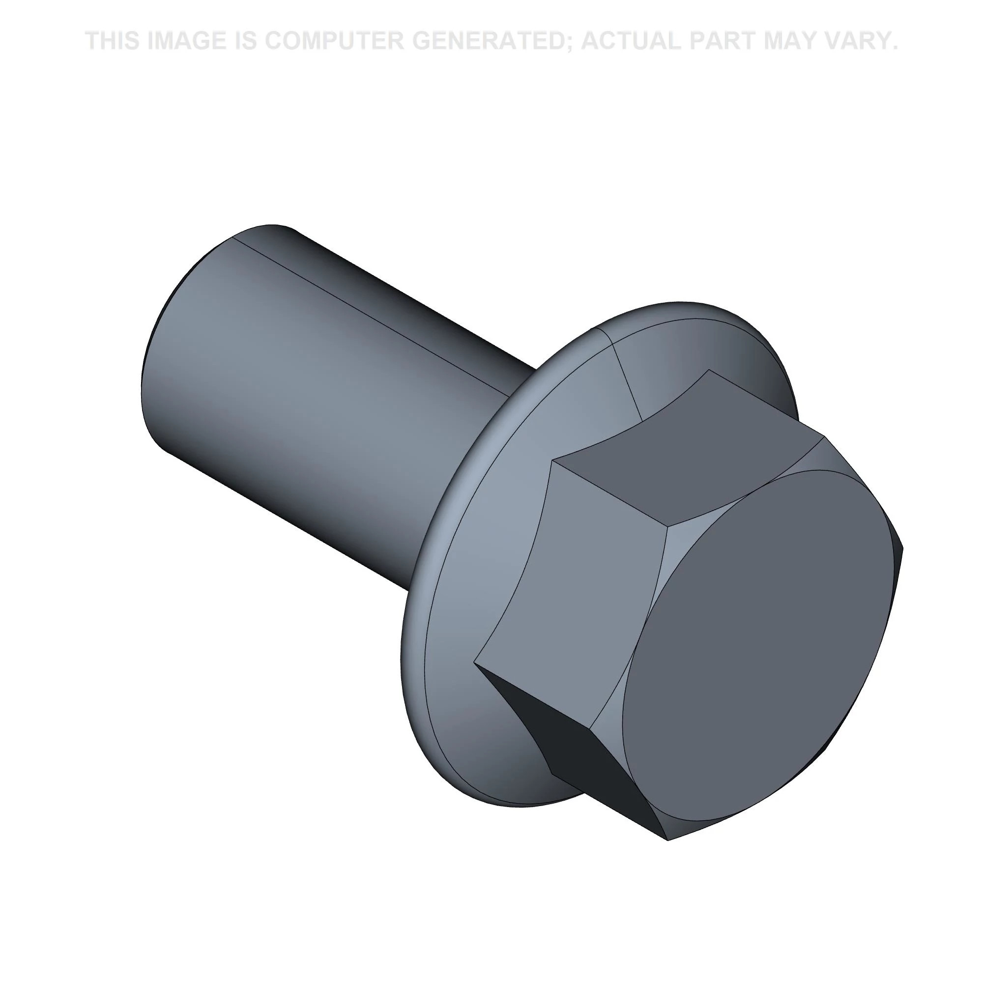 PERNO DE CORONA | CASEIH | EU | NL