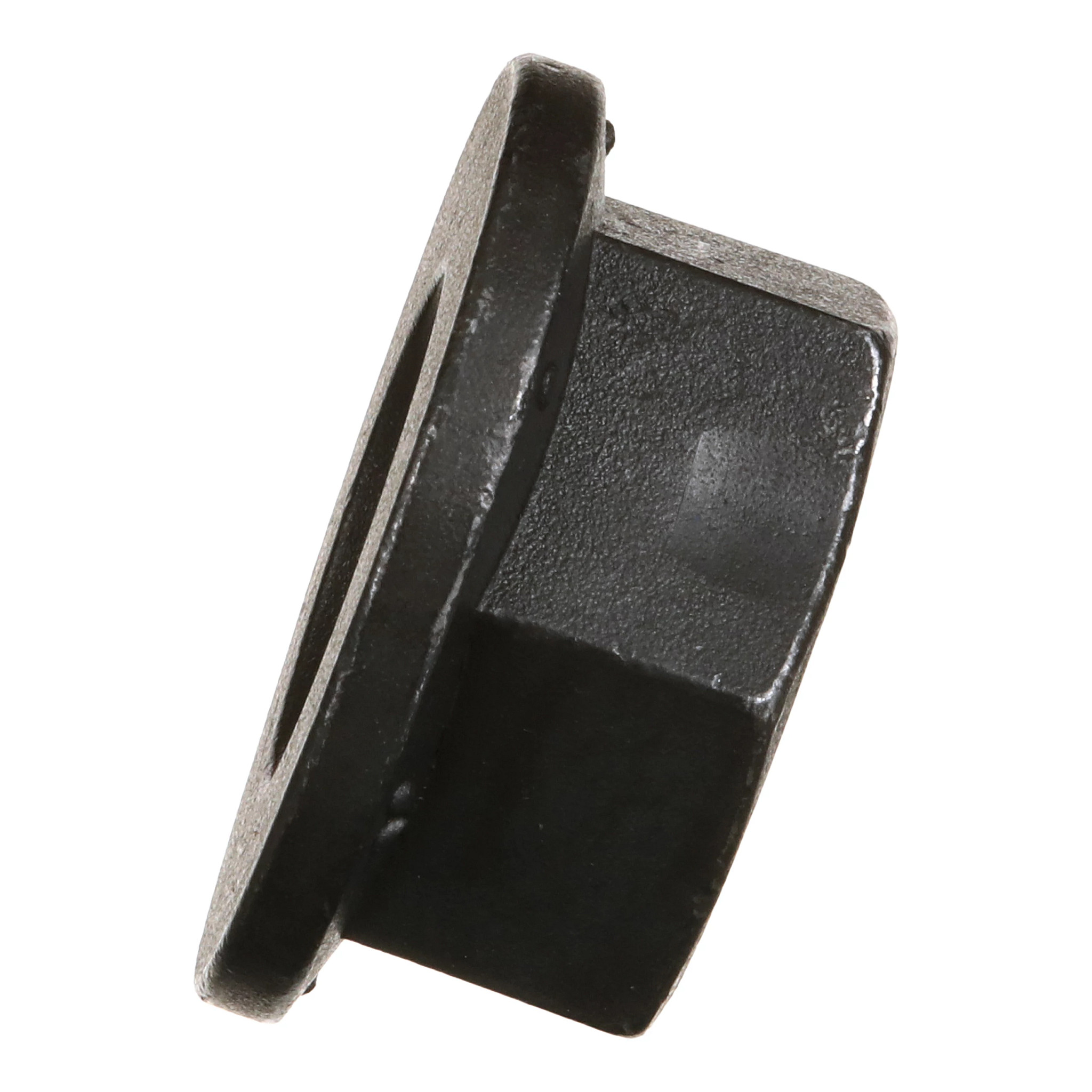 FLANGE NUT | NEWHOLLANDAG | US | EN