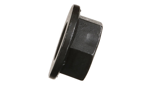 FLANGE NUT | STEYR | EU | EN