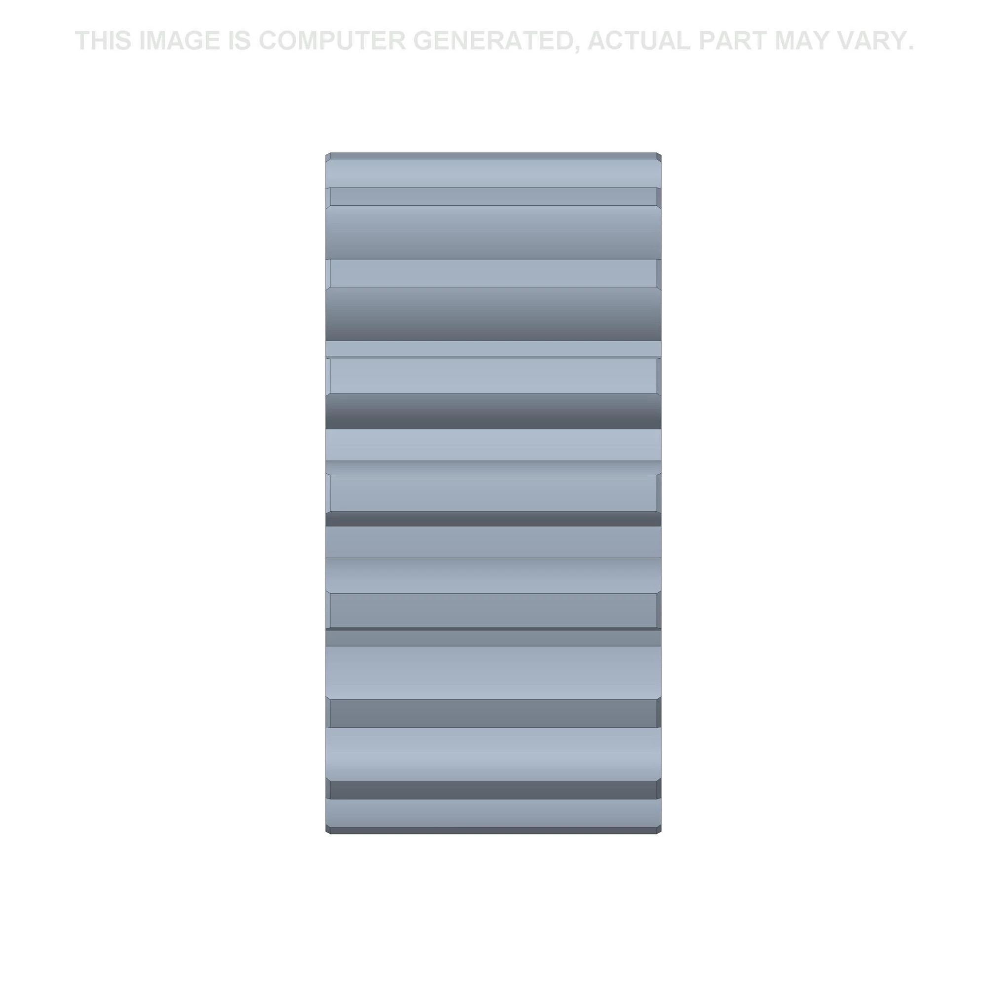 HUB | NEWHOLLANDAG | US | EN