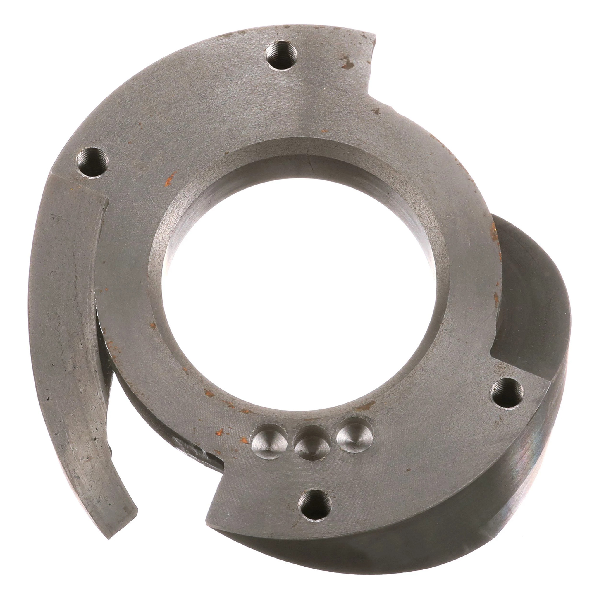 CAM | NEWHOLLANDAG | EU | EN