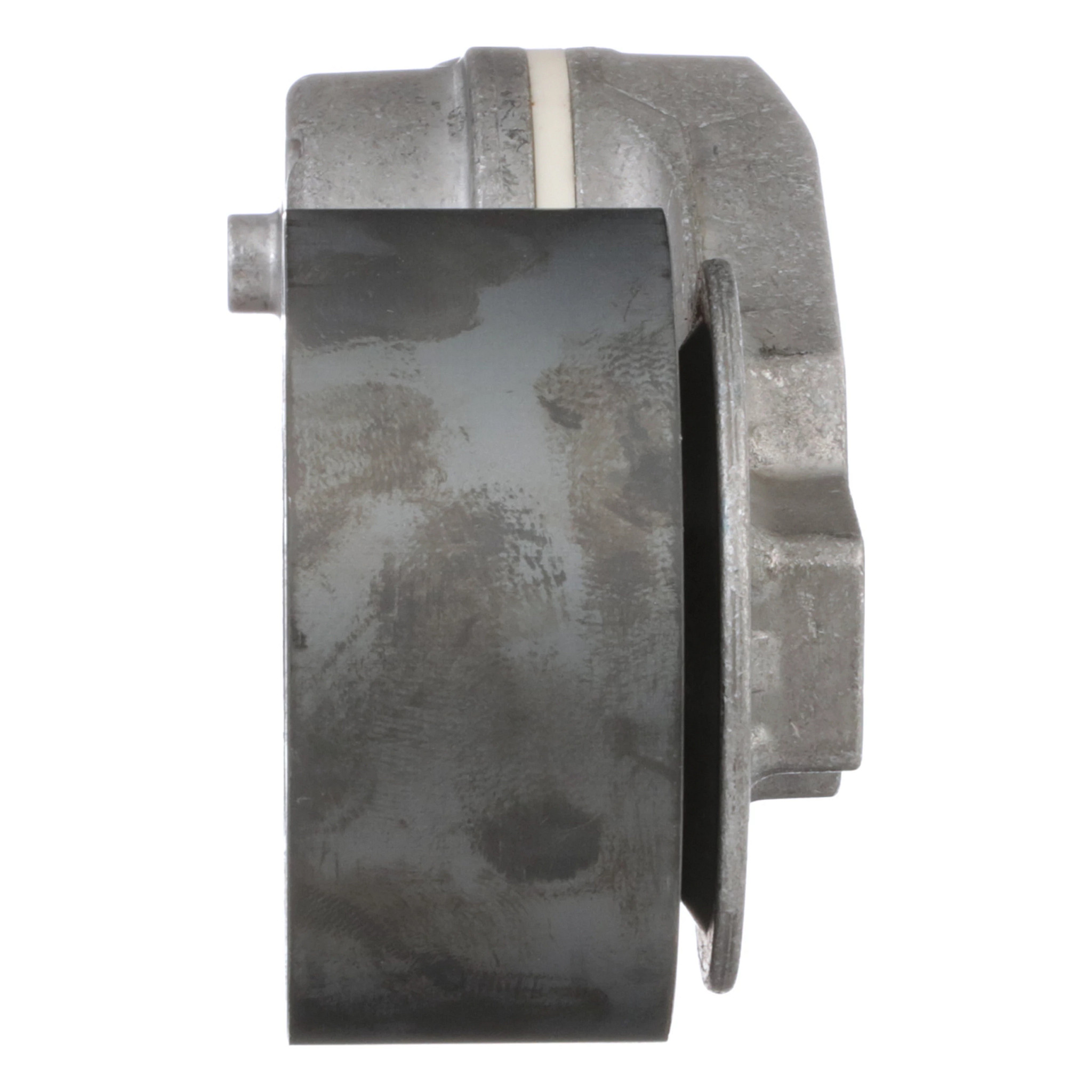 TENDEUR | CASECE | CA | FR