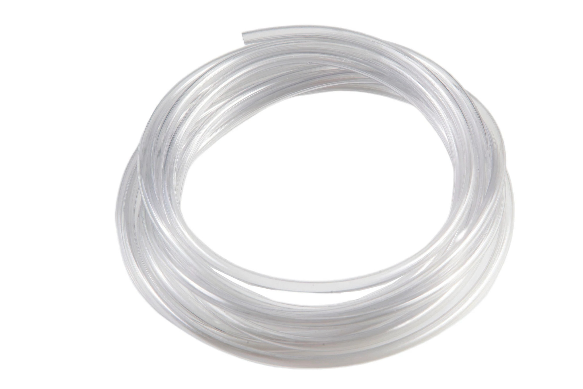Windshield Washer Hose