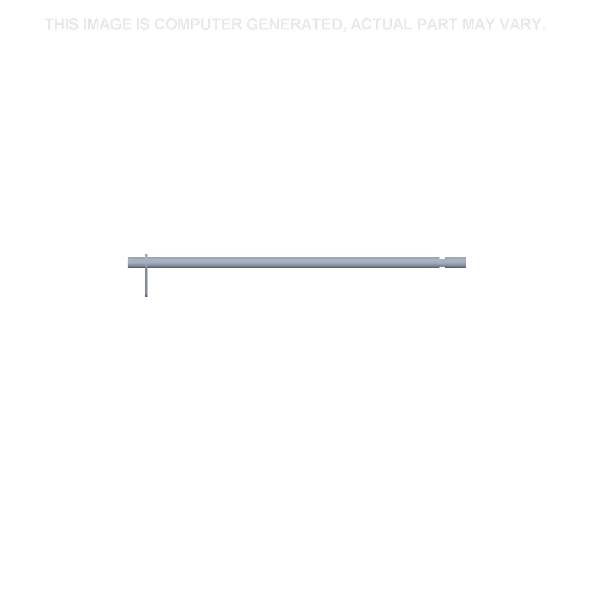 SHAFT | NEWHOLLANDAG | US | EN