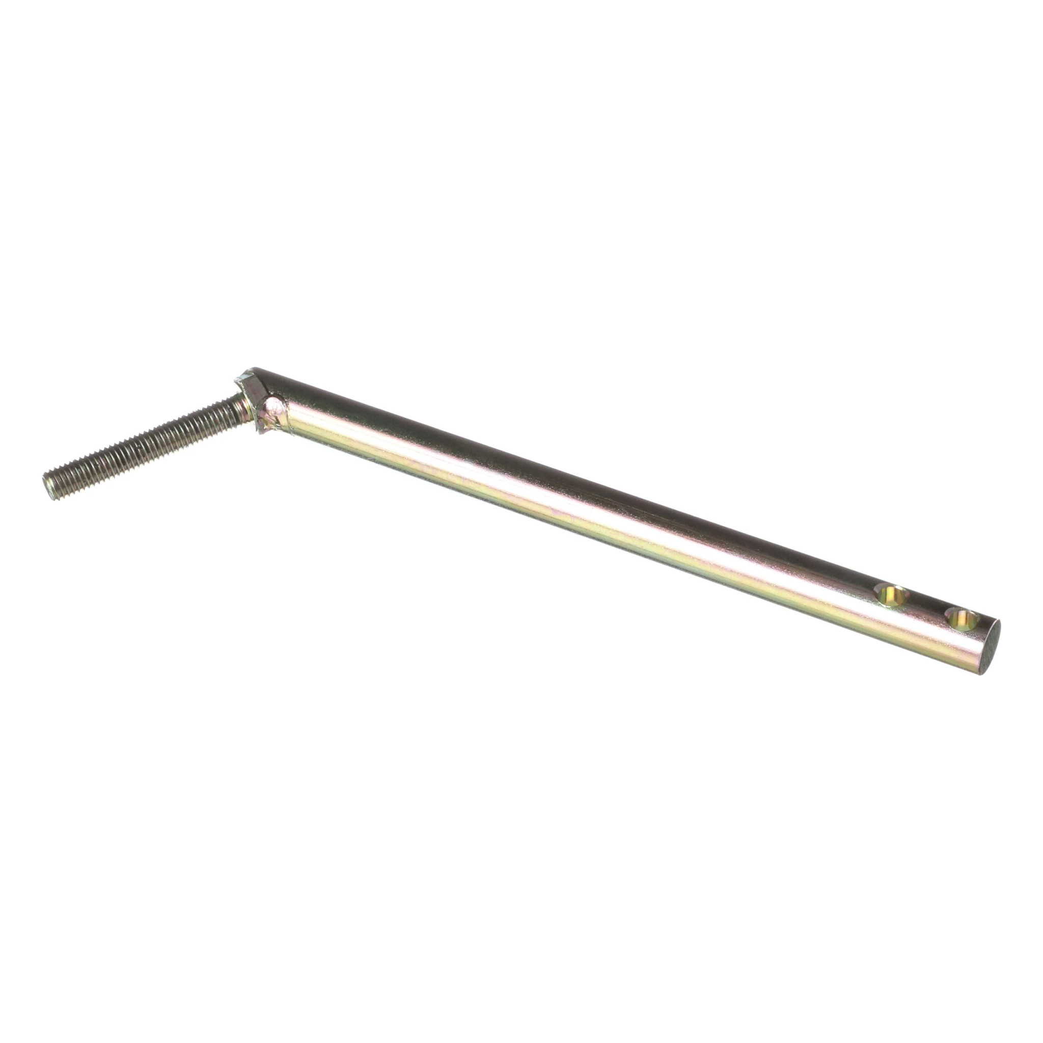 SHAFT | NEWHOLLANDAG | GB | EN