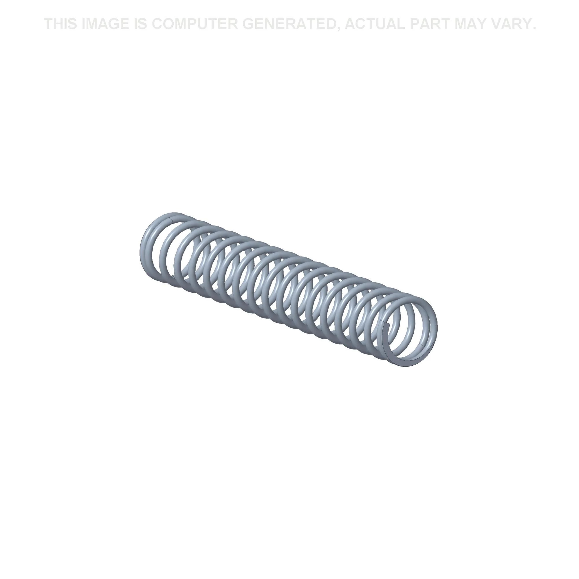 MOLA | NEWHOLLANDAG | BR | PT