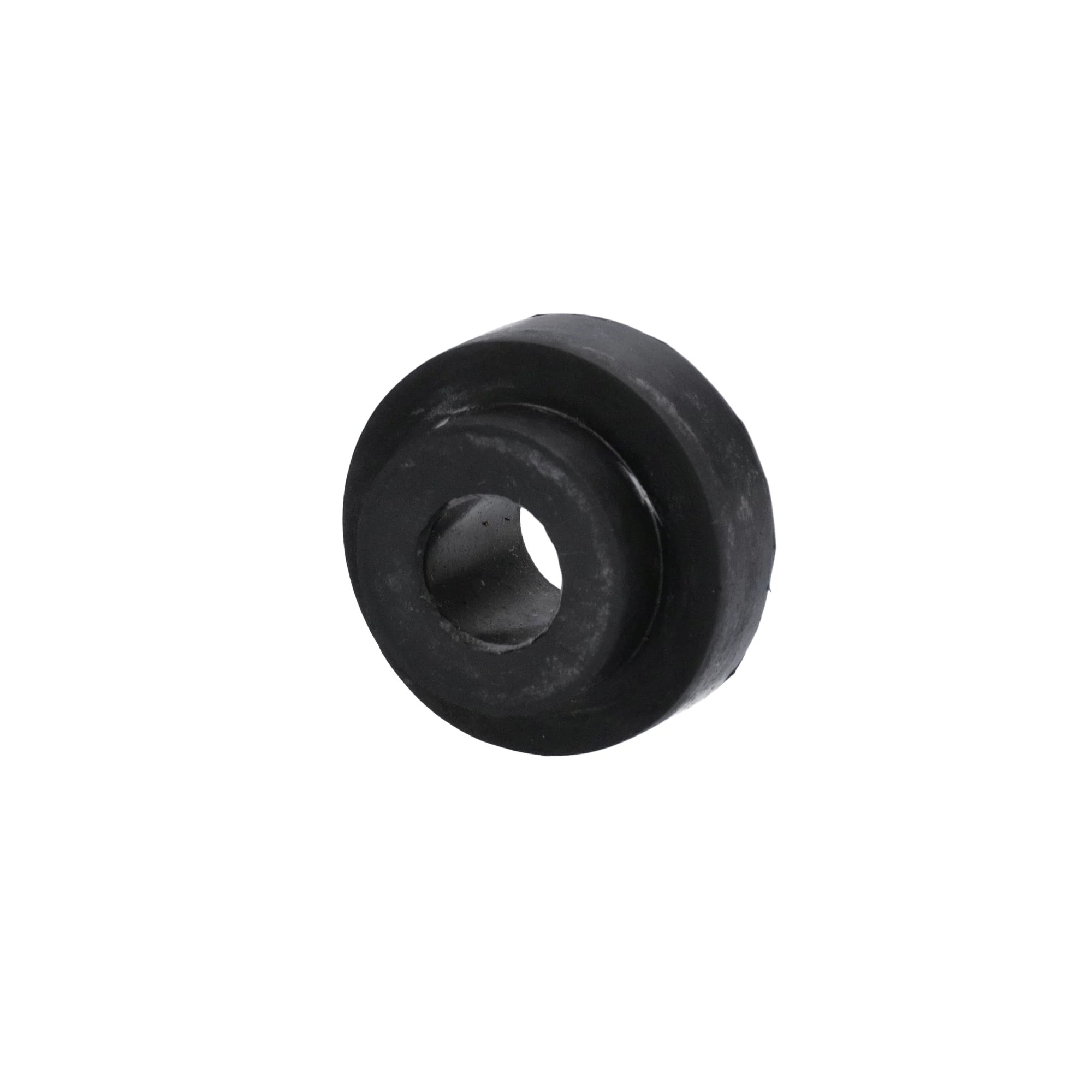 GUMMILAGER | CASECE | EU | EN