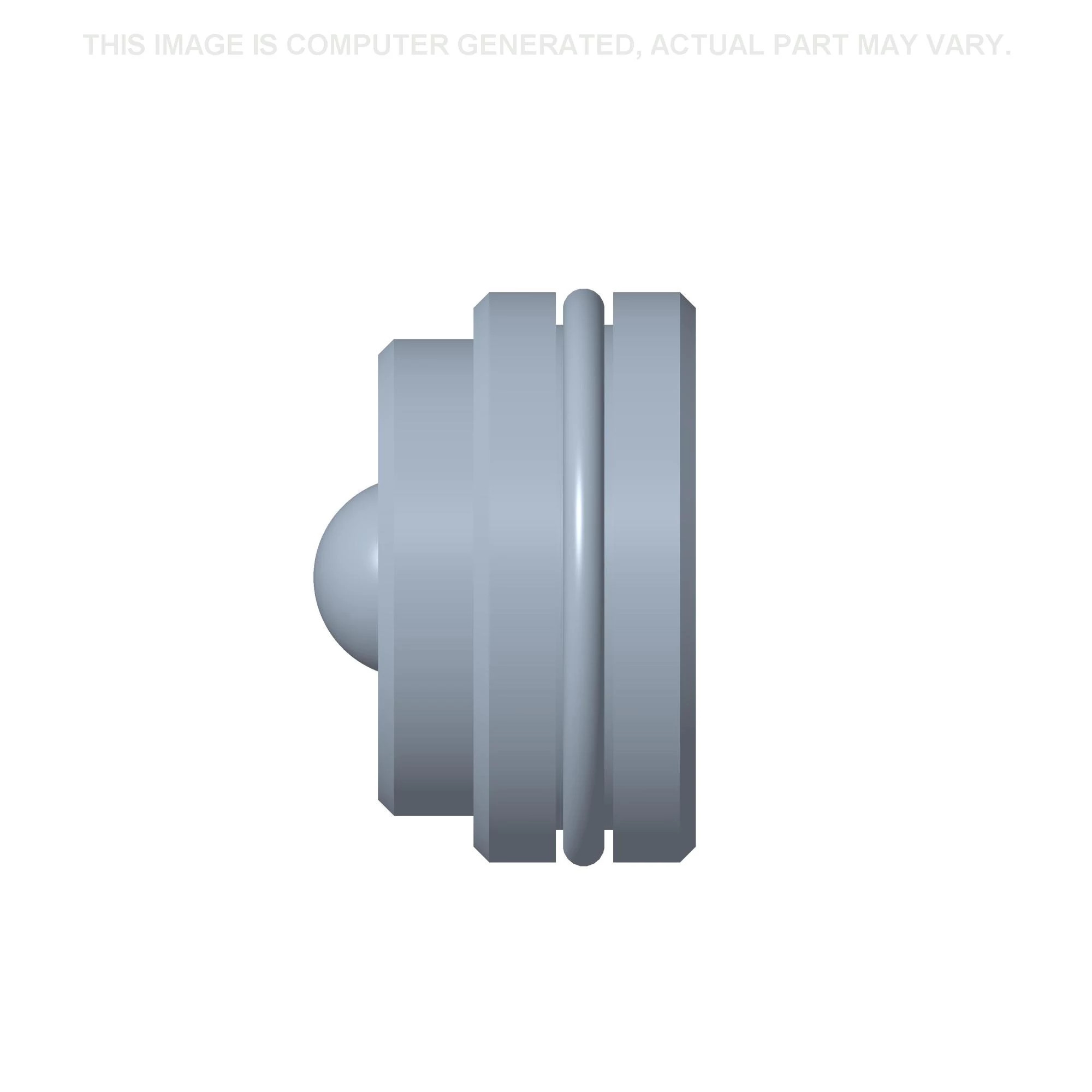 PLUG | MILLER | CA | EN