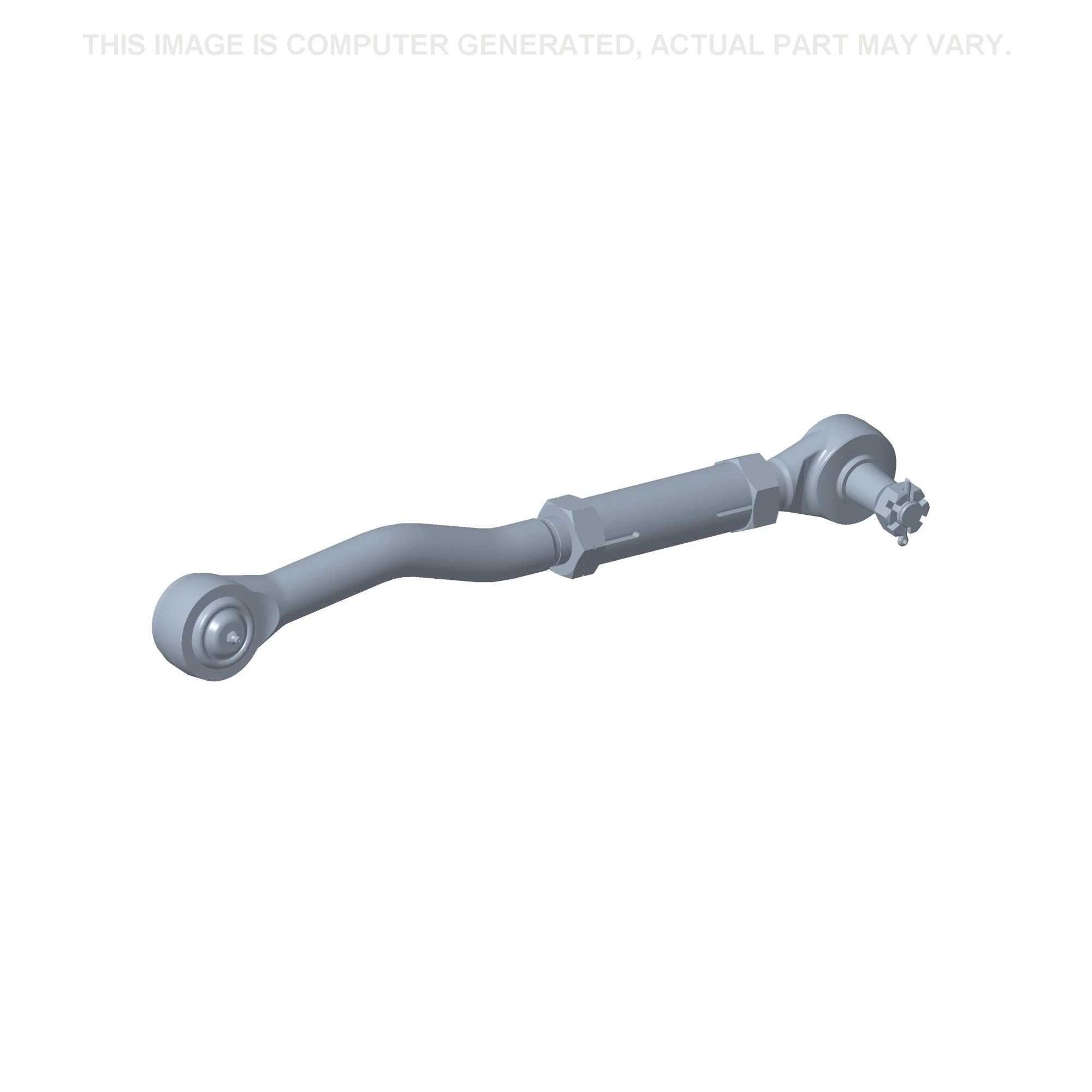 LINK ASSY. | NEWHOLLANDAG | EU | EN
