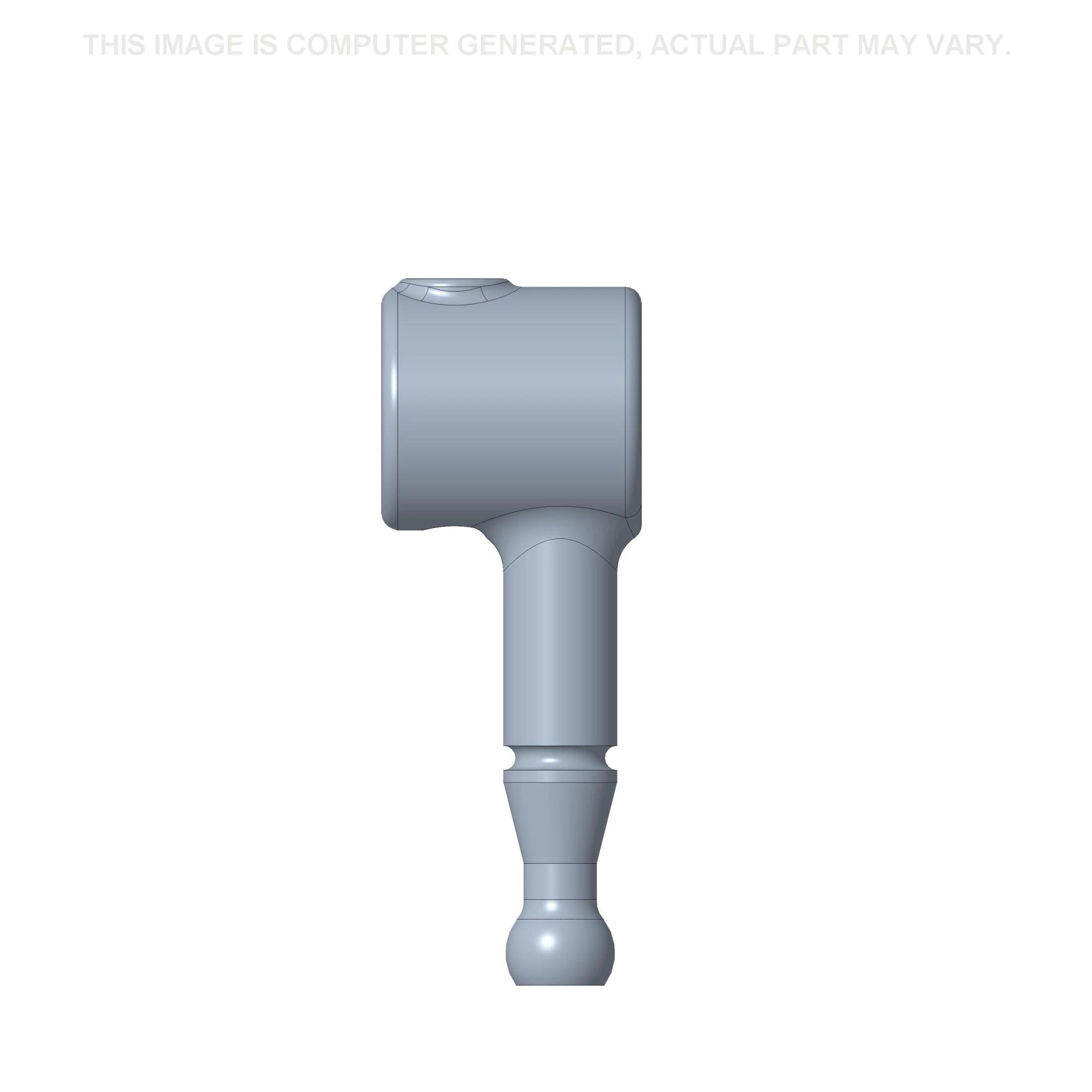 LEVER | CASEIH | IE | EN