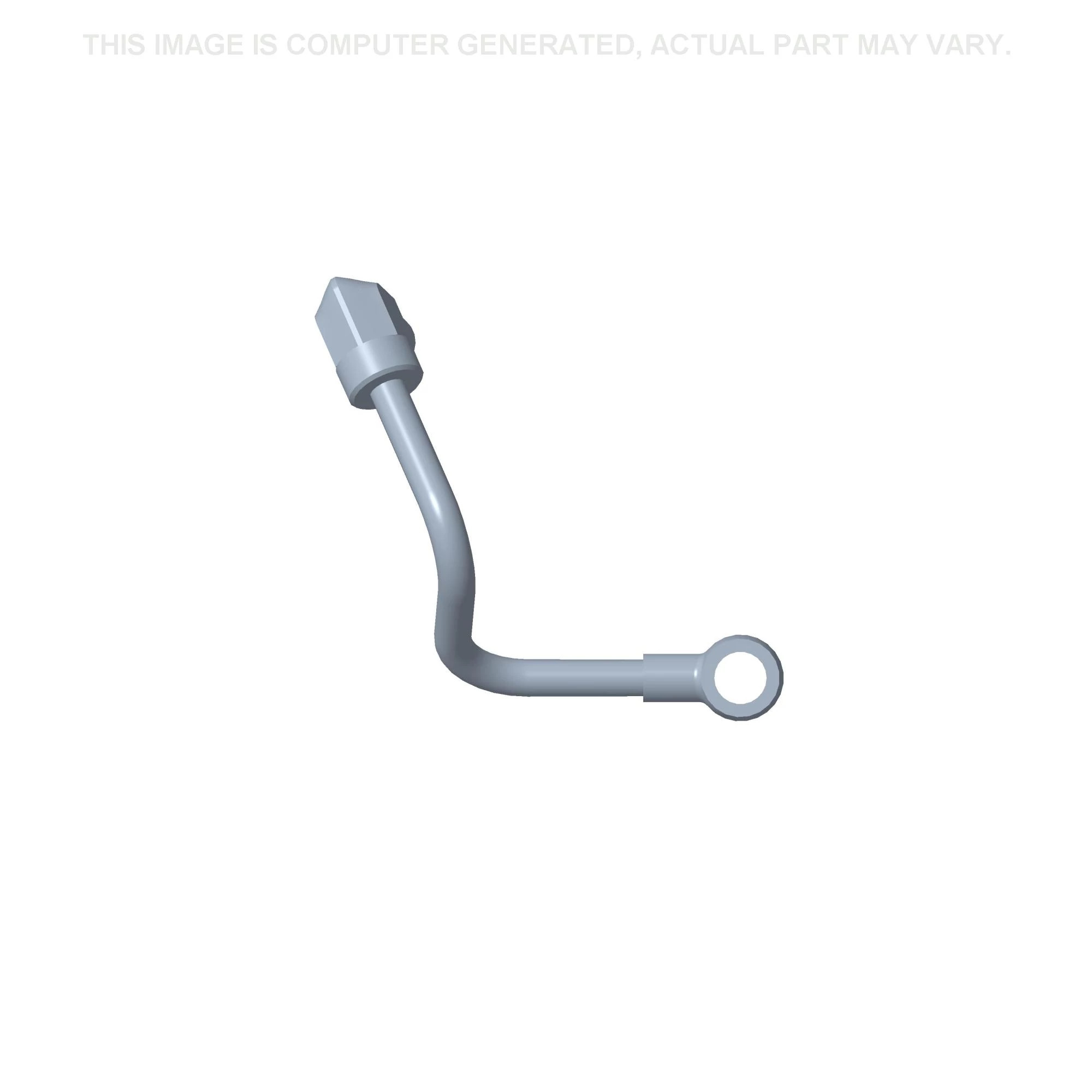 TUBE | NEWHOLLANDAG | IE | EN