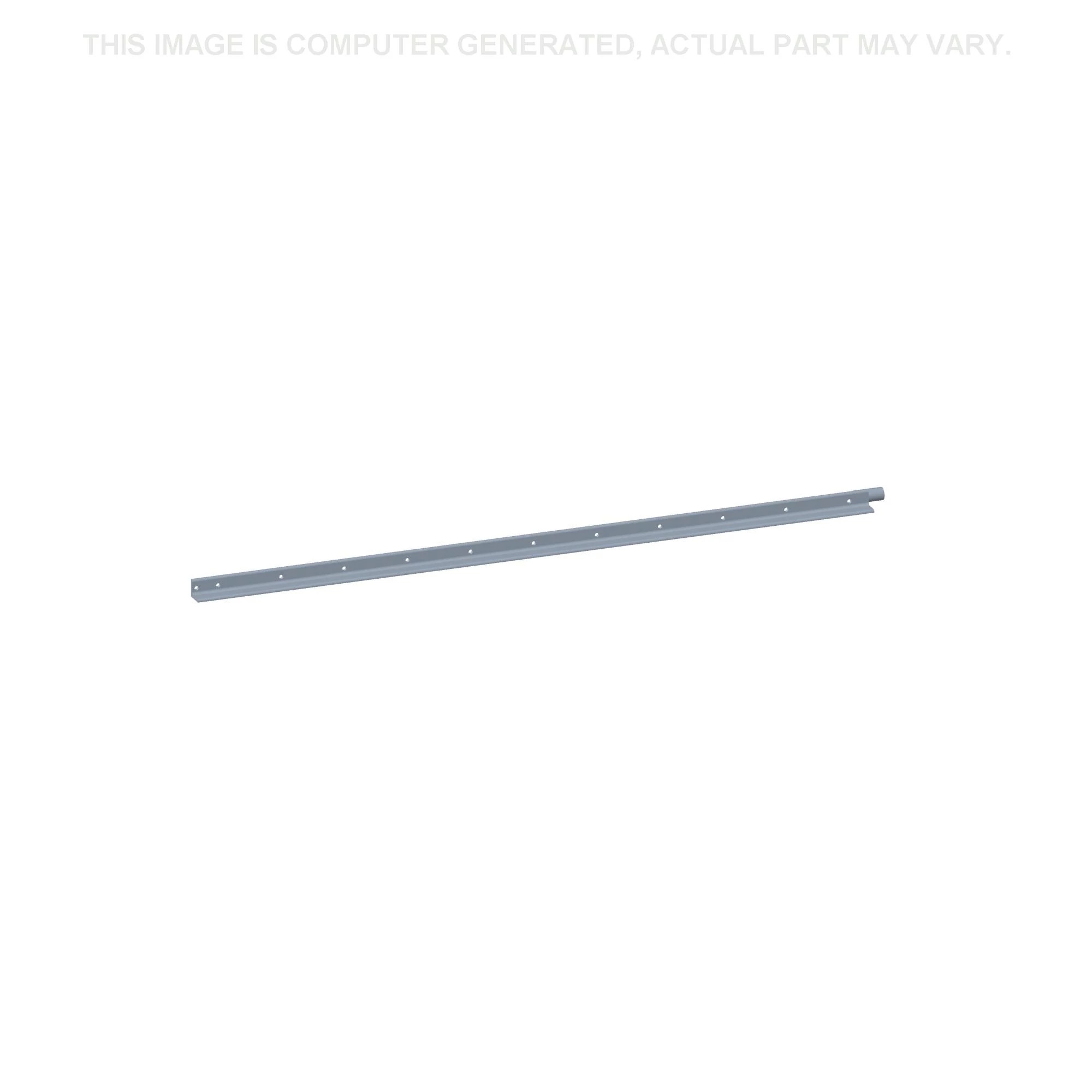 BARRA CANTONEIRA | NEWHOLLANDAG | BR | PT