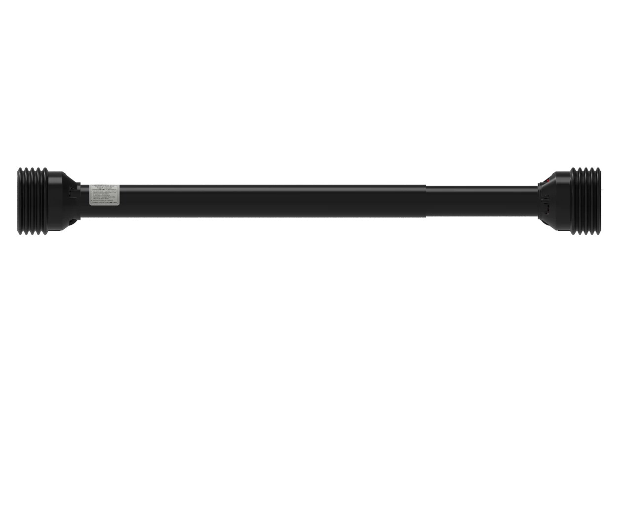 SHIELD | CASECE | CA | EN