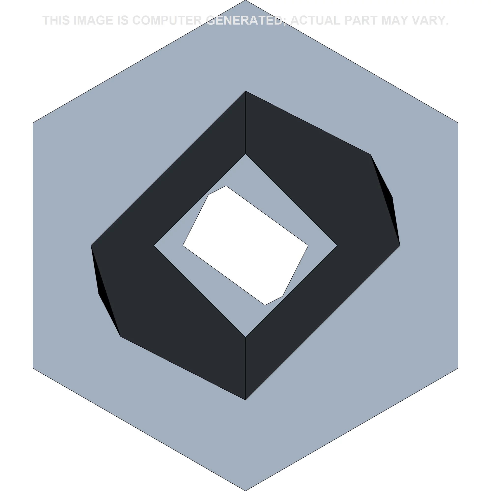 FITTING | CASEIH | CA | EN