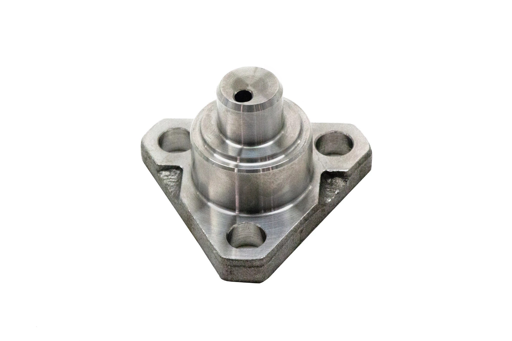 KNUCKLE ASSY. | NEWHOLLANDCE | CA | EN