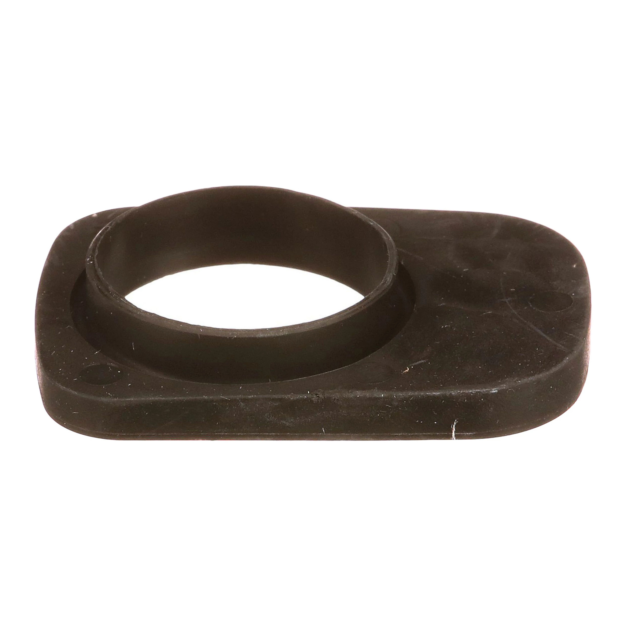 GASKET | NEWHOLLANDAG | US | EN