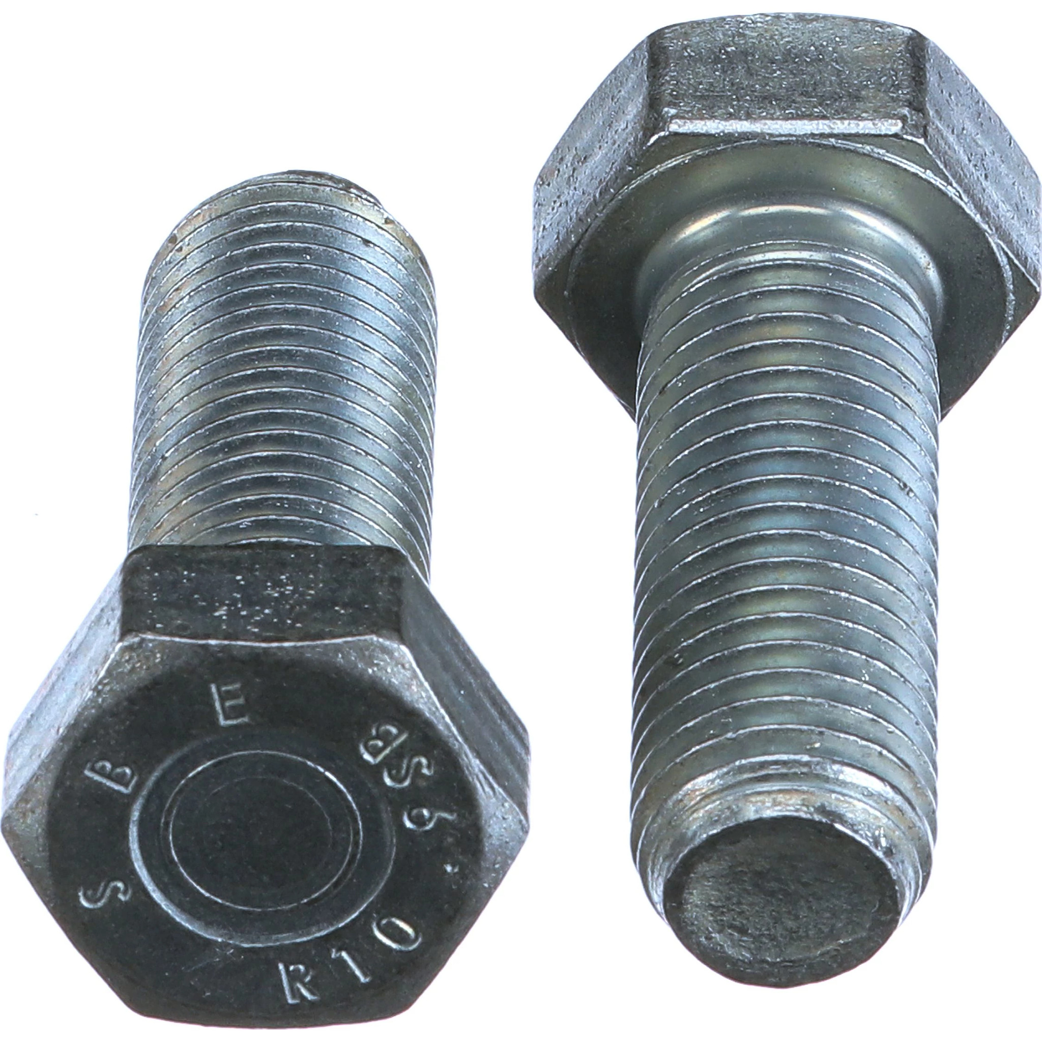 SCREW | NEWHOLLANDAG | CA | EN