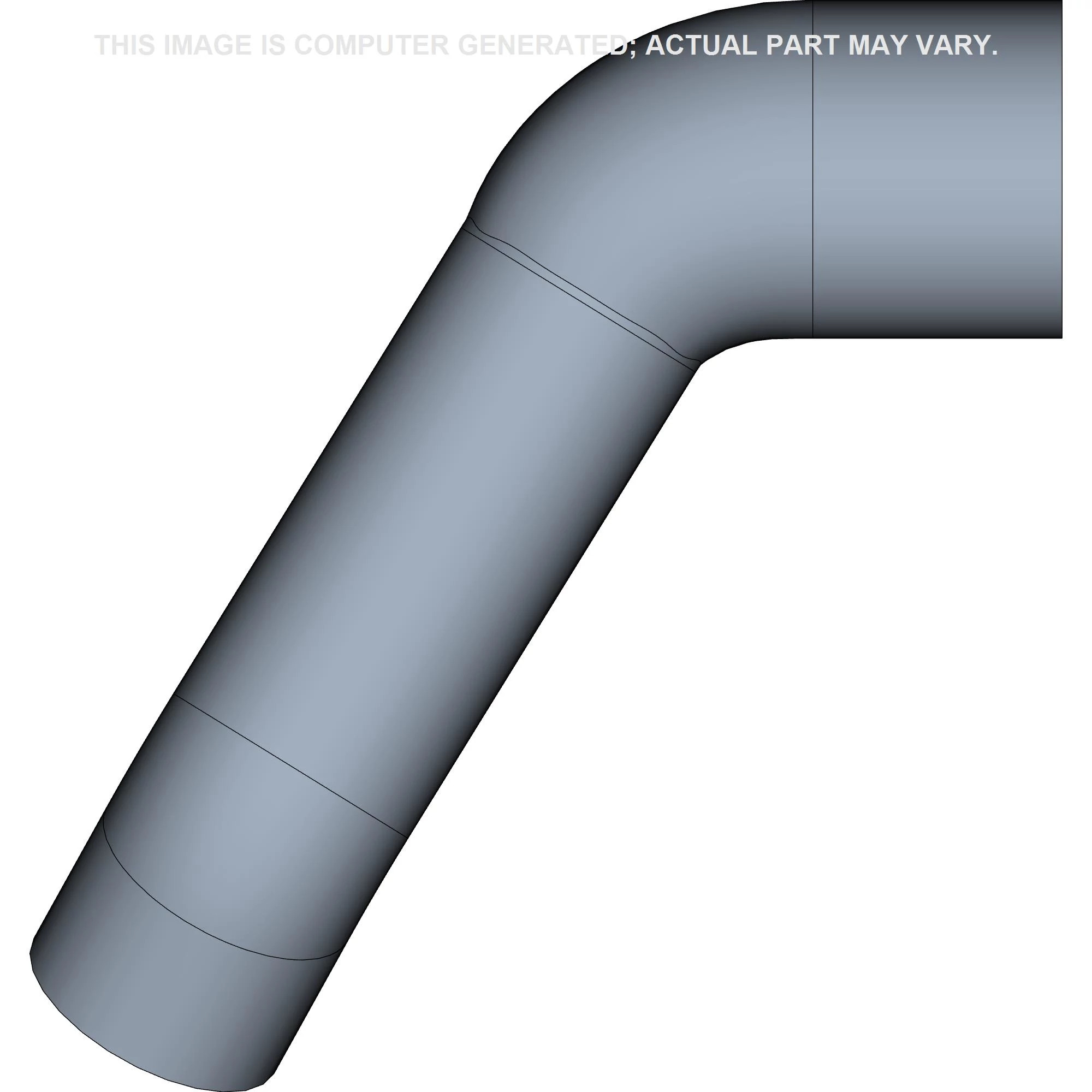HOSE | CASEIH | CA | EN