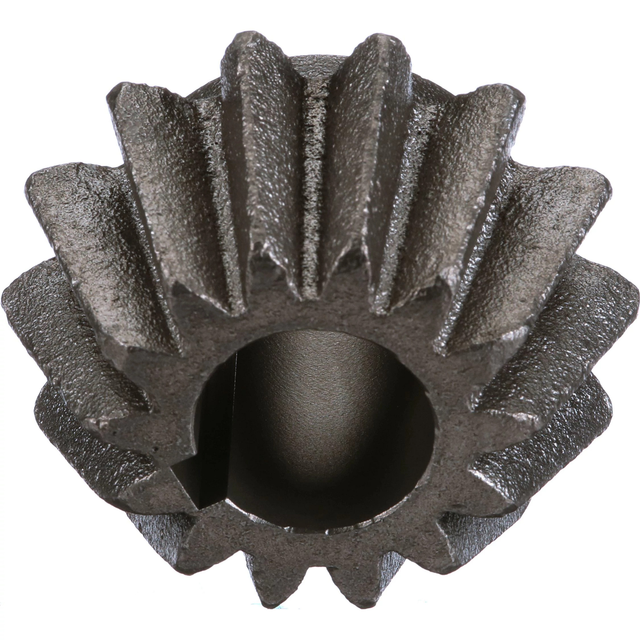 BEVEL PINION | MILLER | CA | EN