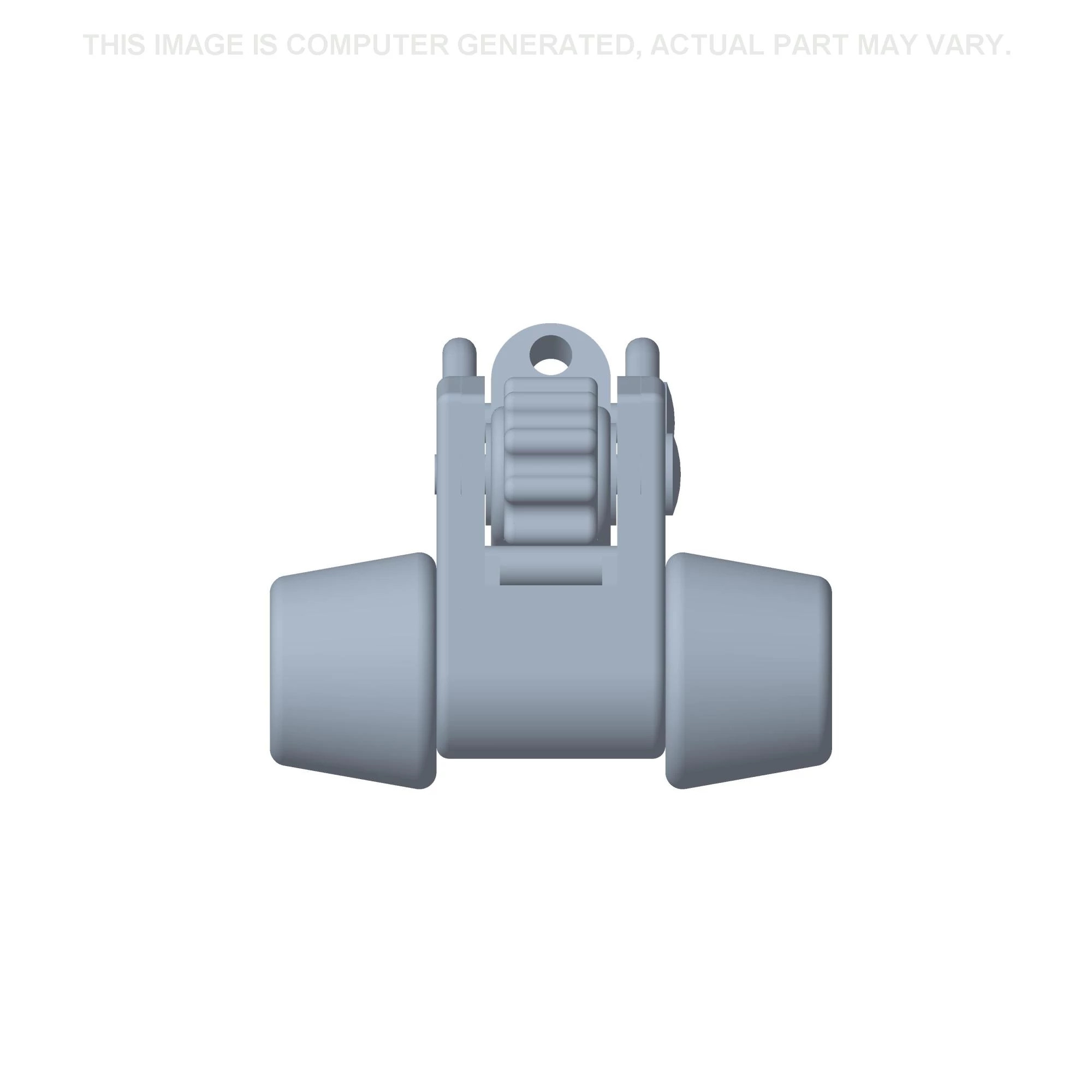 GRIFF | NEWHOLLANDAG | EU | DE