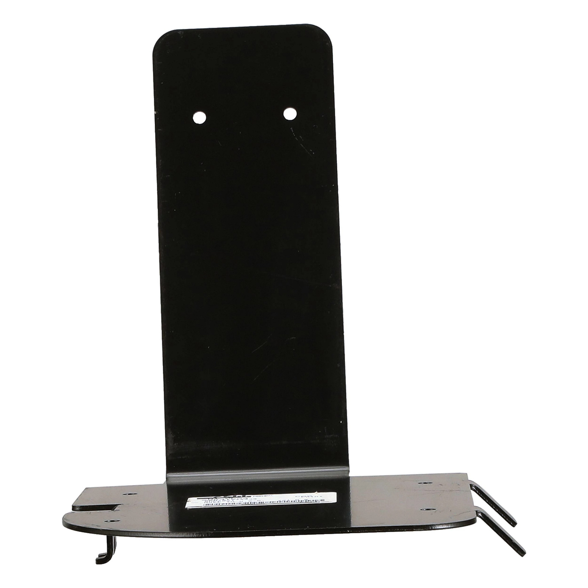 SUPPORT | CASECE | US | EN