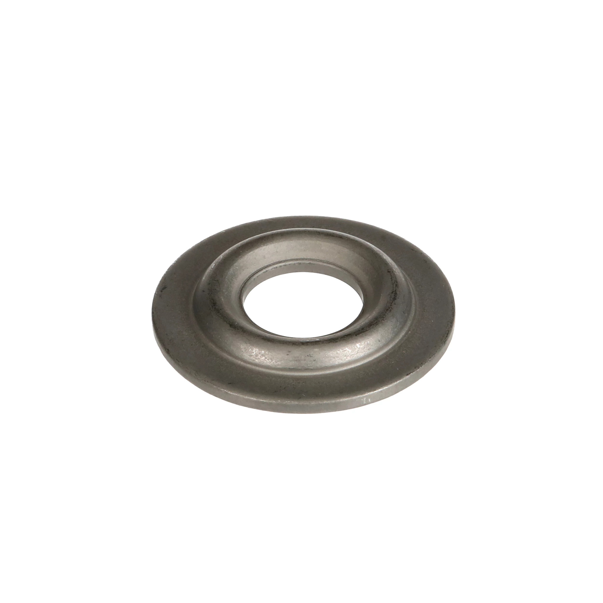 COPO RETENTOR | CASECE | BR | PT