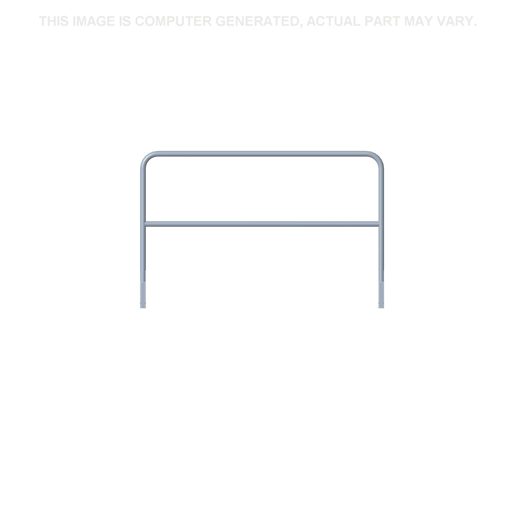 MAIN COURANTE | CASECE | CA | FR