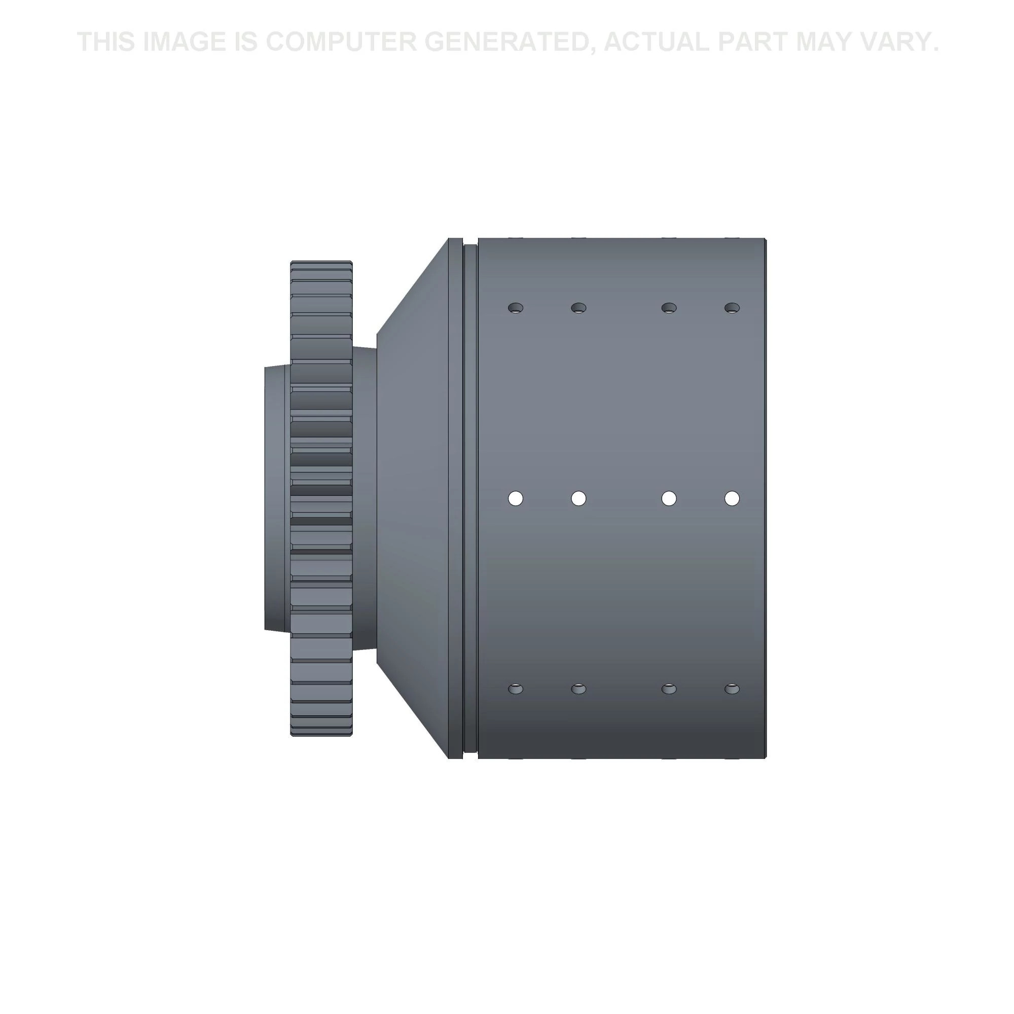 INGRANAGGIO | NEWHOLLANDAG | IT | IT