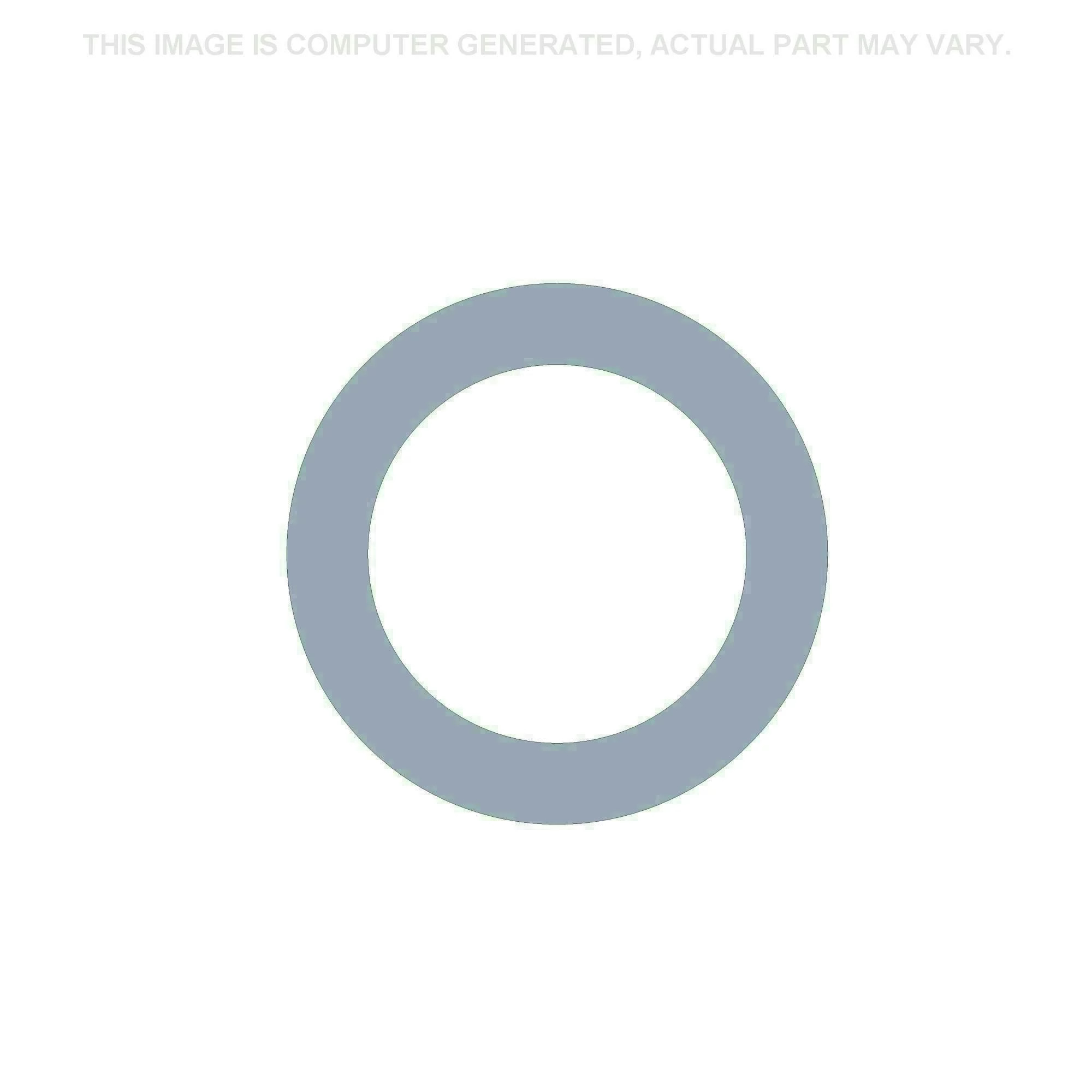 ENTRETOISE | CASEIH | EU | FR