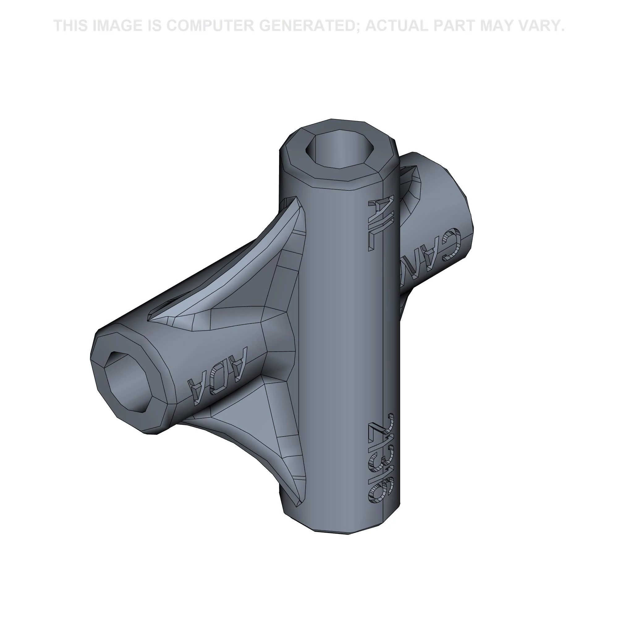 Joint Universel | NEWHOLLANDCE | CA | EN