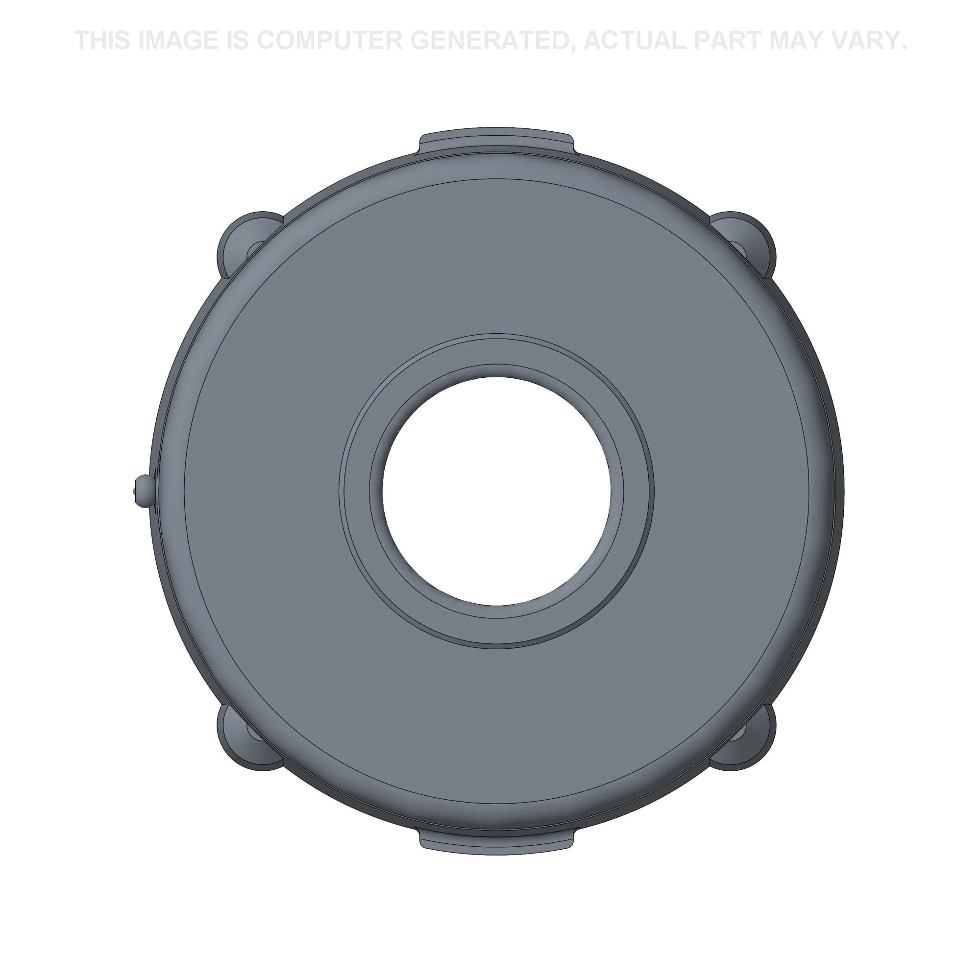 HOUSING | CASEIH | US | EN