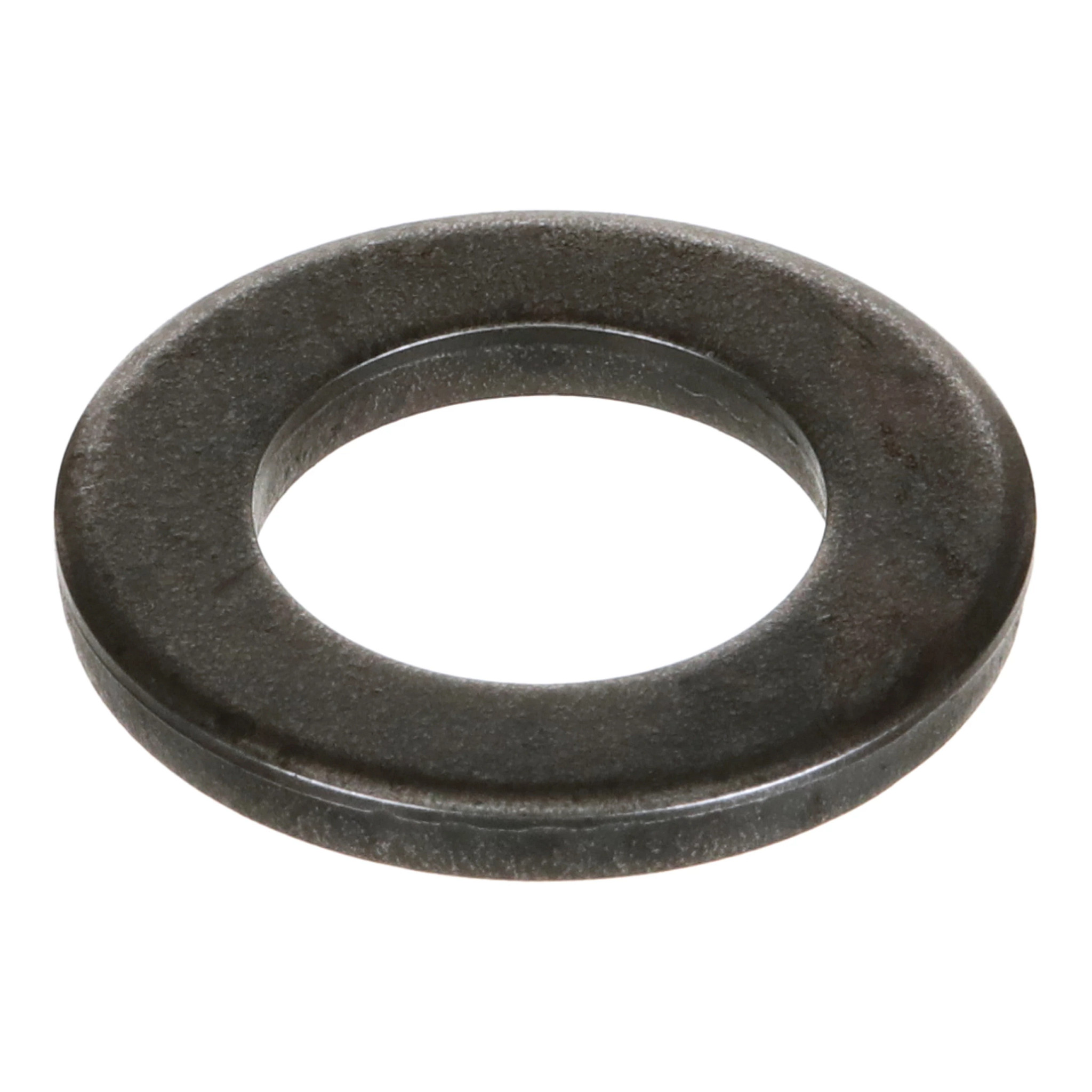 RONDELLE | CASECE | EU | FR