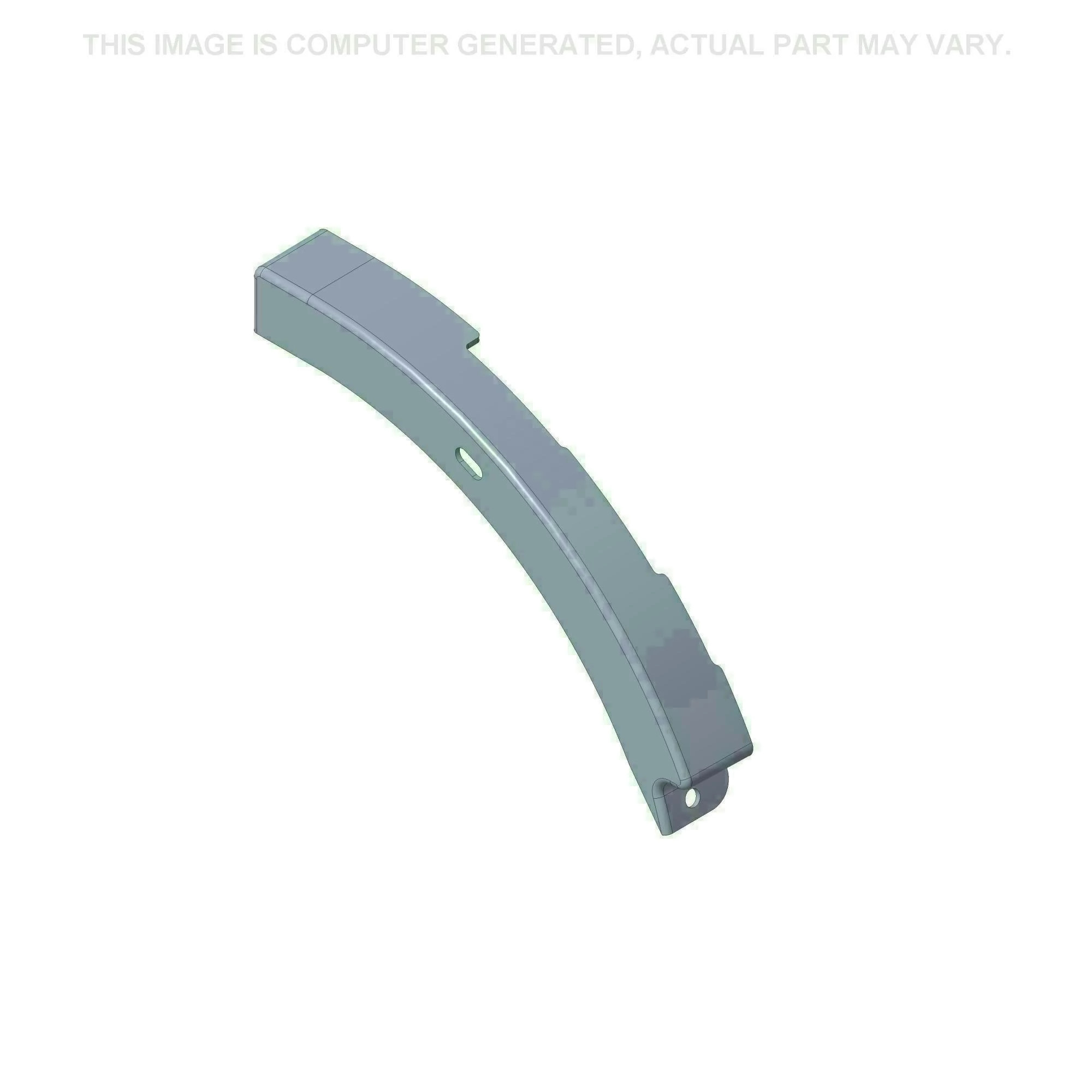 TRIM PANEL | CASECE | SA | EN